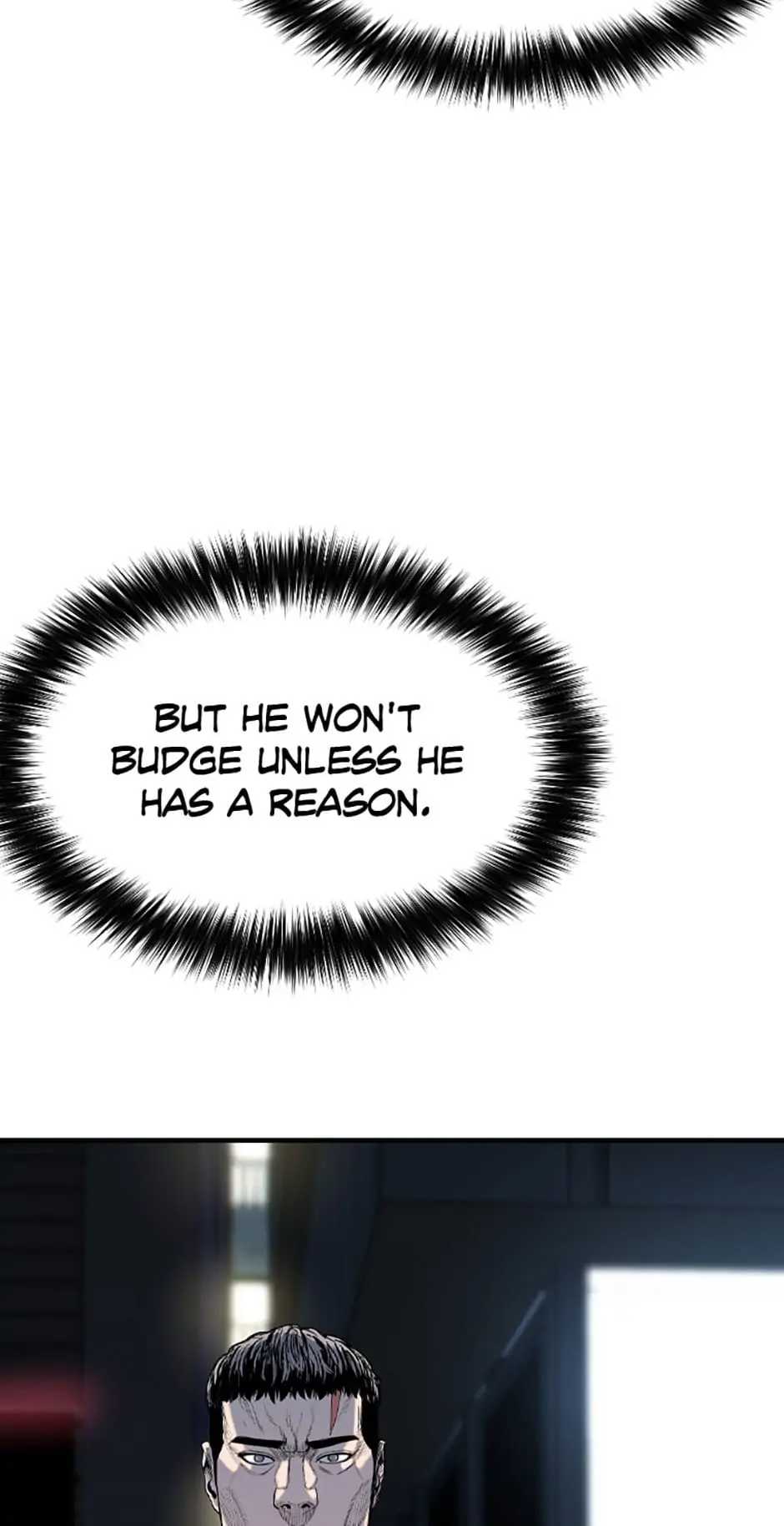 Switch chapter 27 page 139