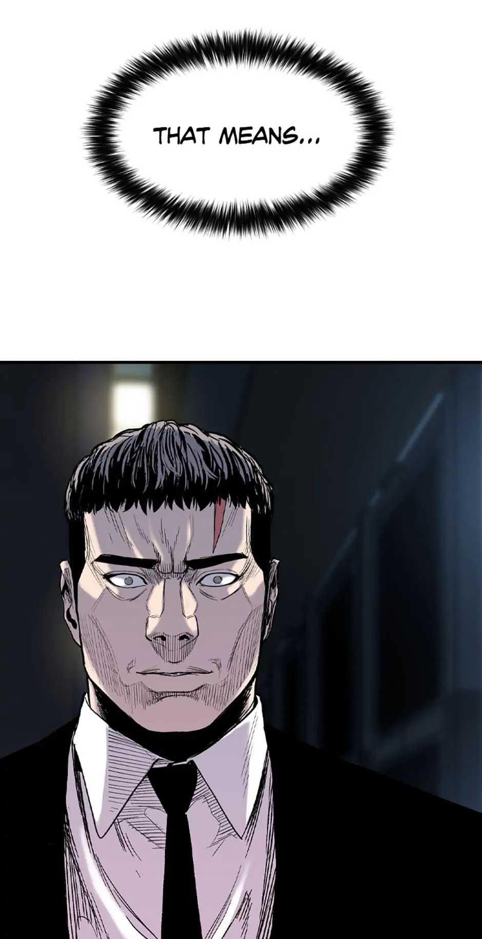 Switch chapter 27 page 141