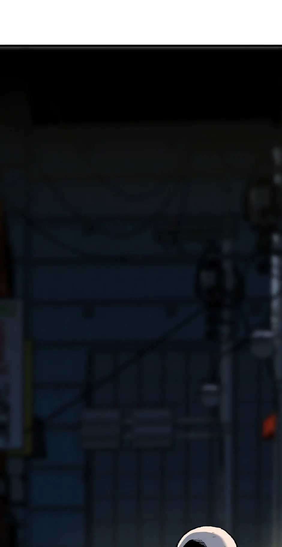 Switch chapter 27 page 144