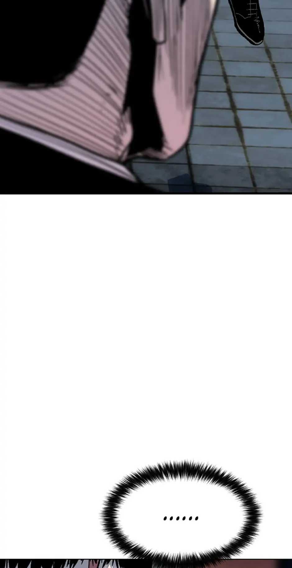 Switch chapter 27 page 146