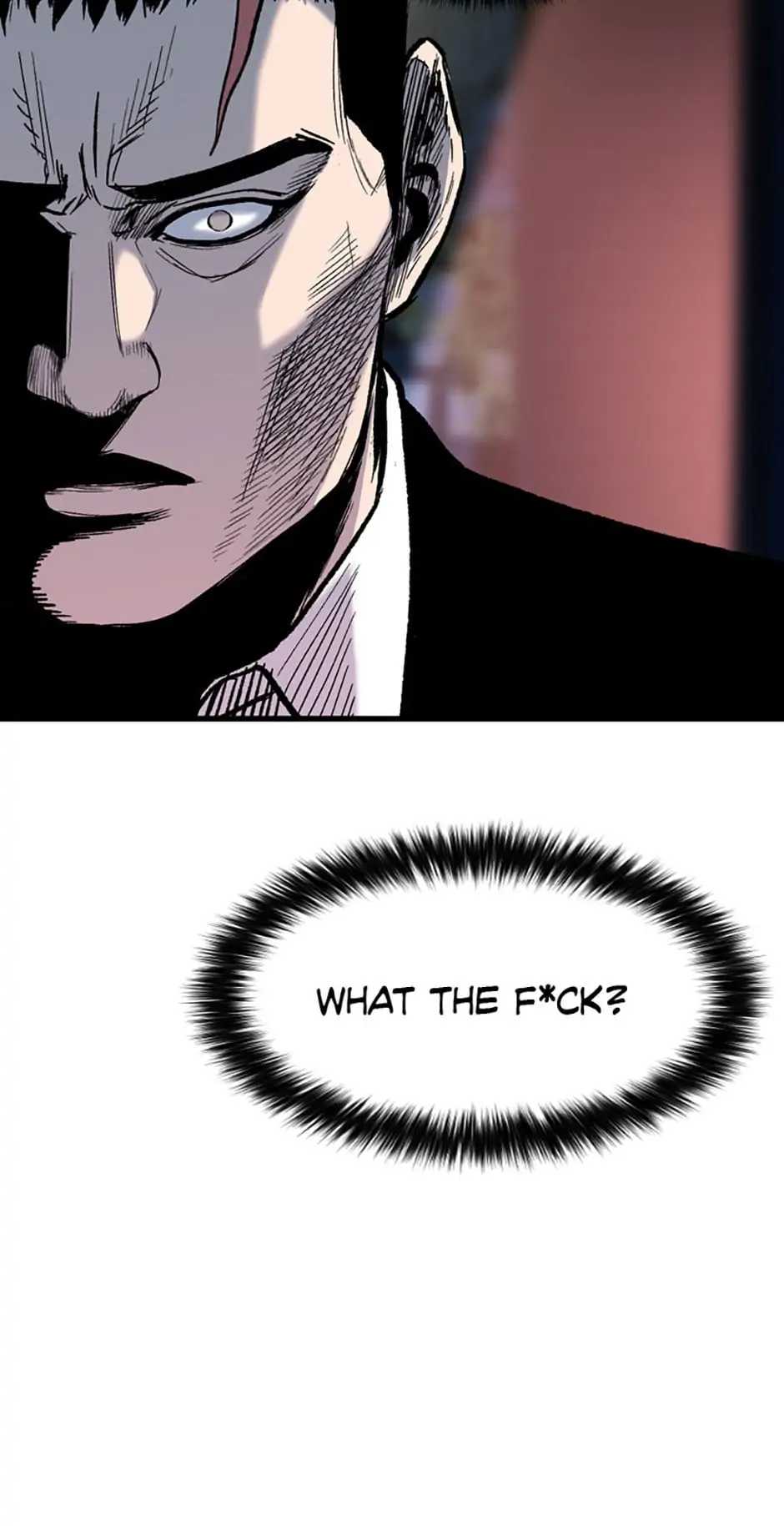 Switch chapter 27 page 147