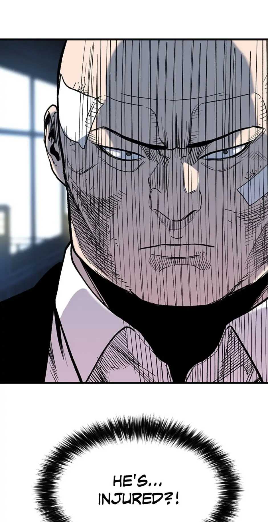 Switch chapter 27 page 148