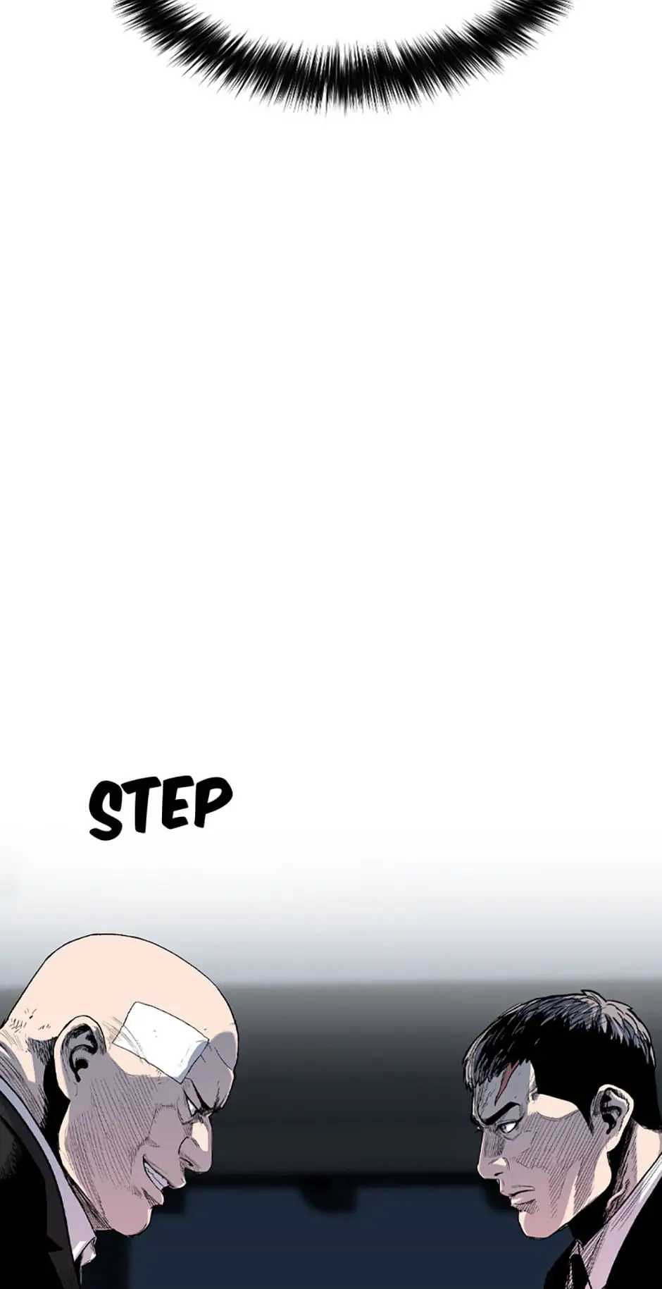 Switch chapter 27 page 149