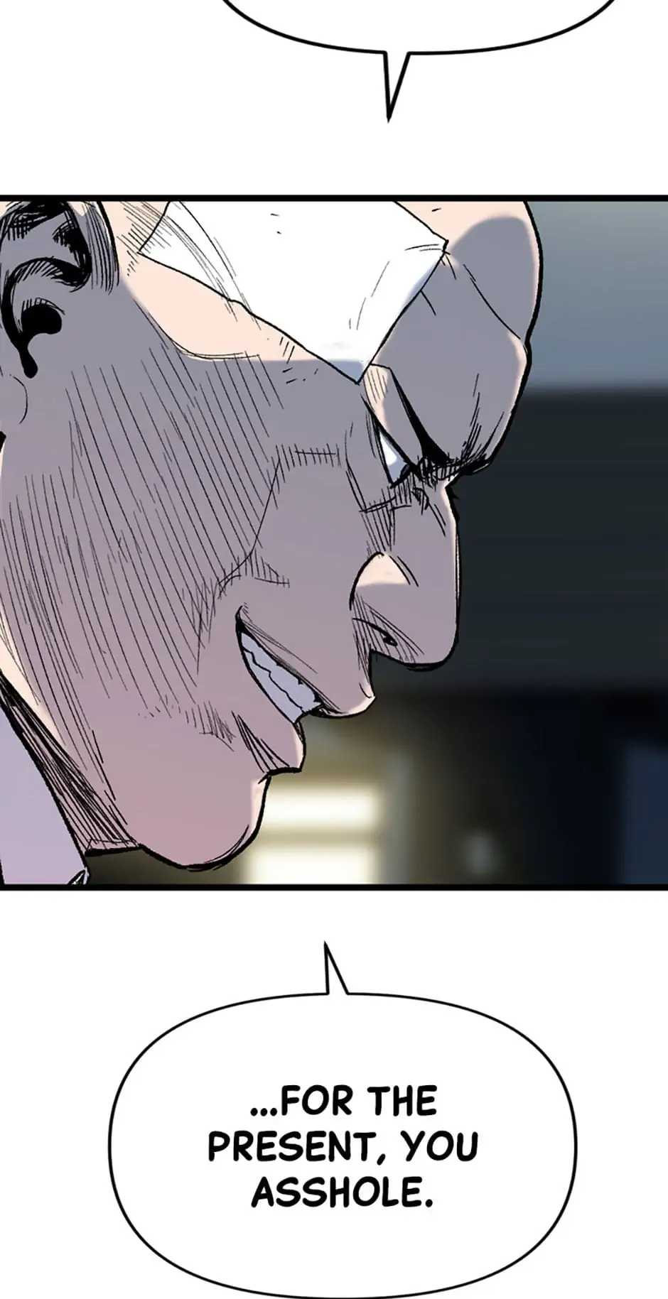 Switch chapter 27 page 151