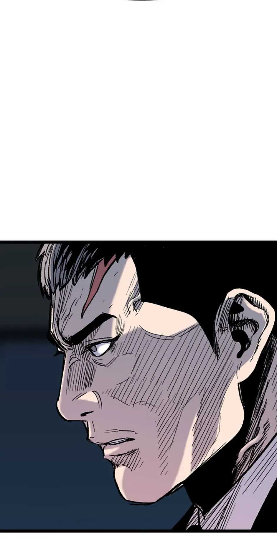 Switch chapter 27 page 152