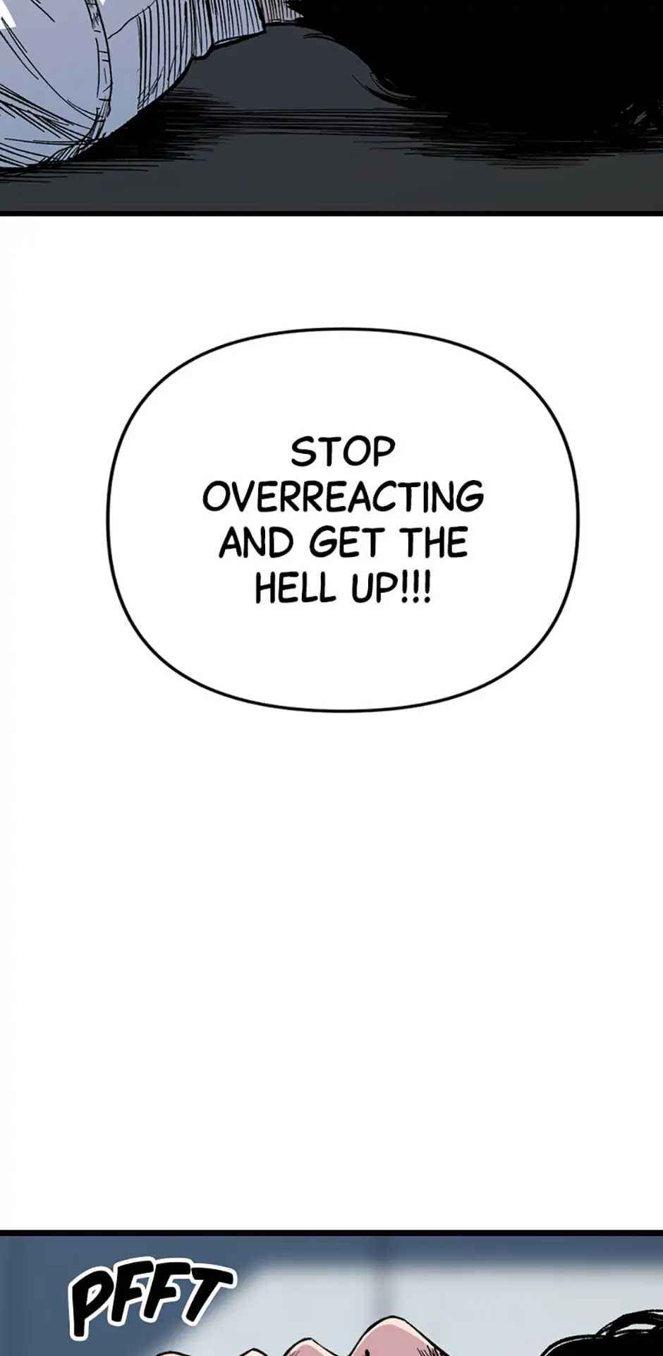 Switch chapter 27 page 16