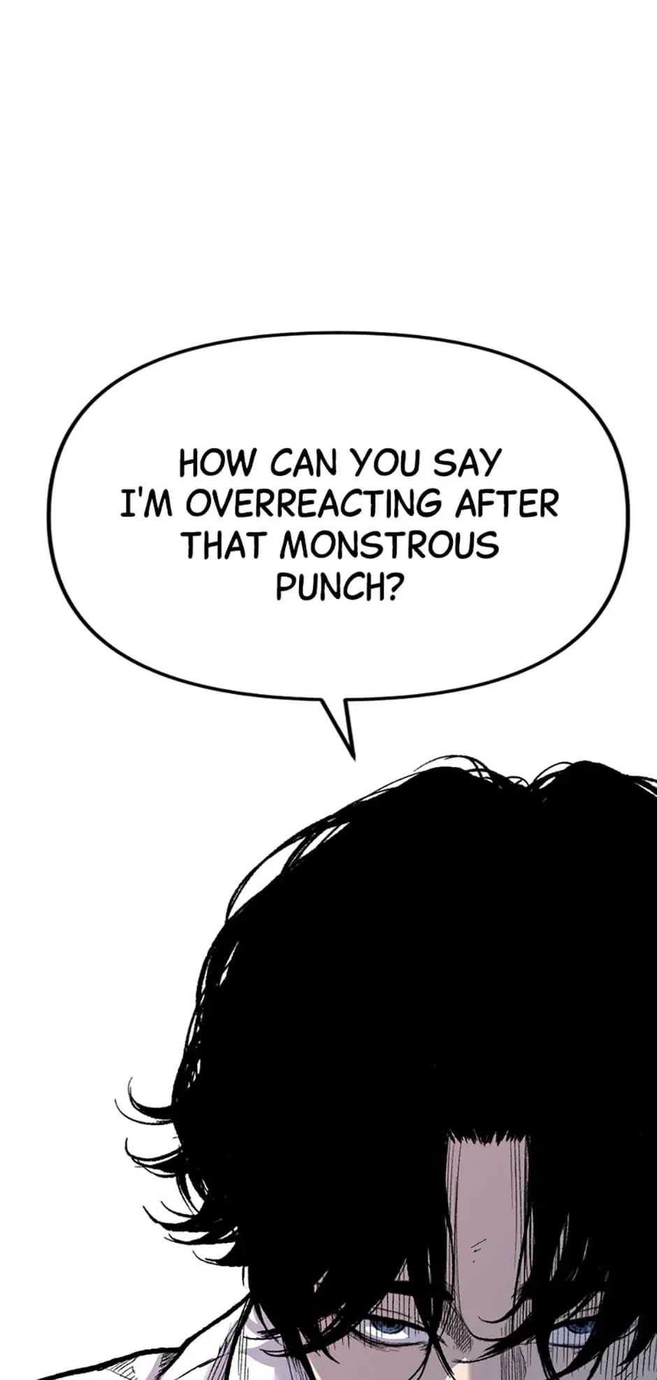 Switch chapter 27 page 19