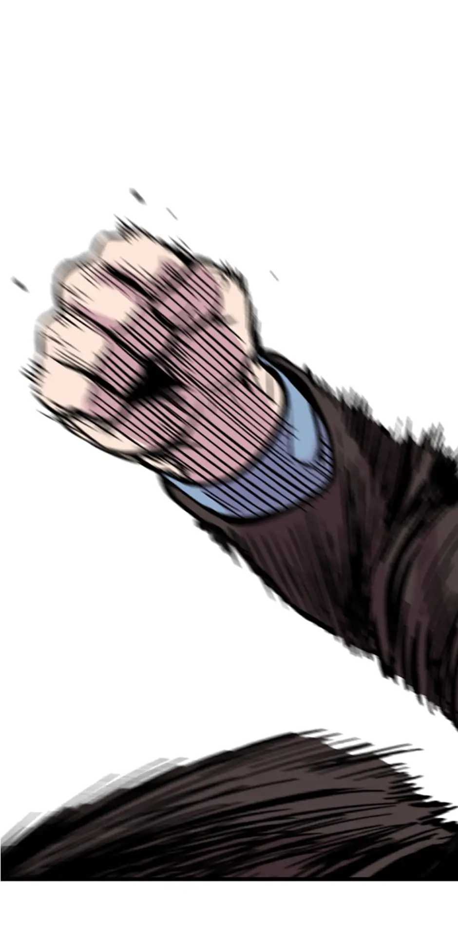 Switch chapter 27 page 2