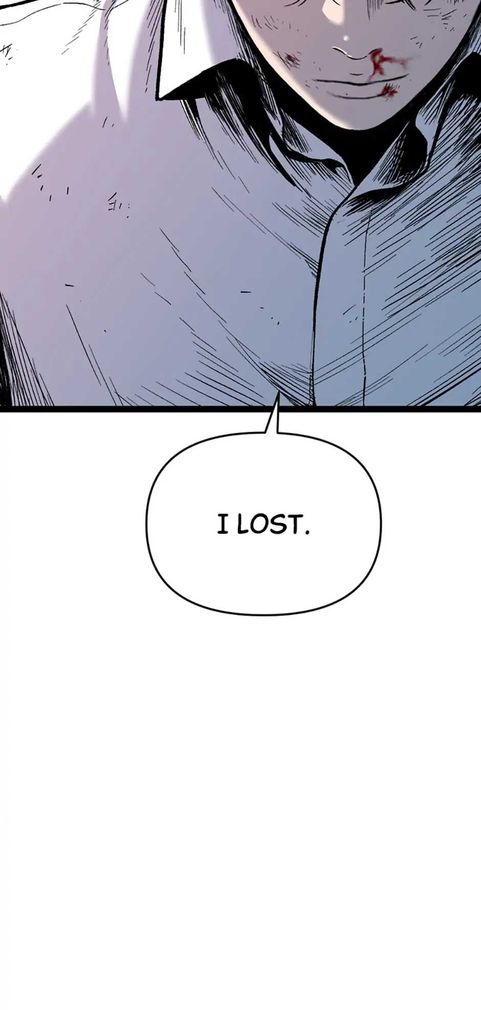 Switch chapter 27 page 20