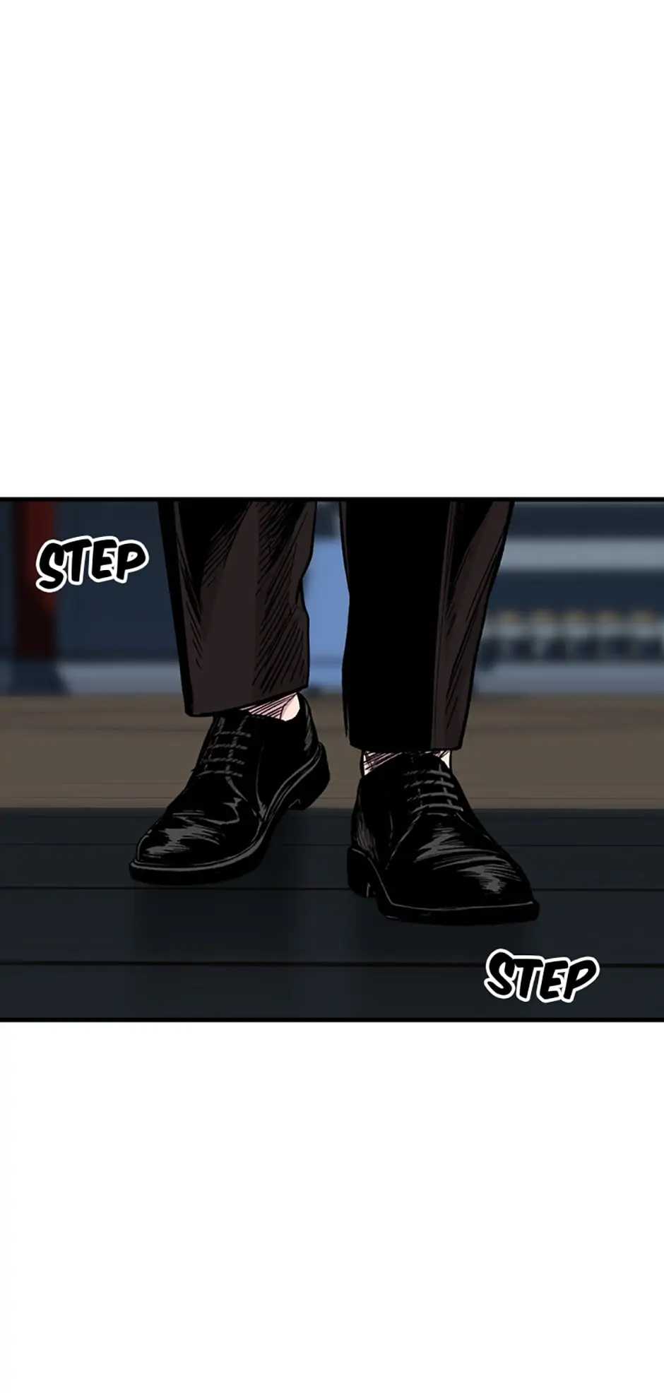 Switch chapter 27 page 23