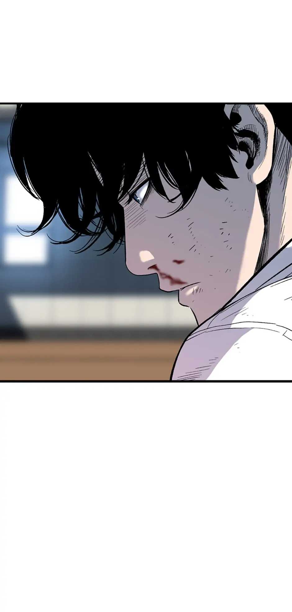 Switch chapter 27 page 24