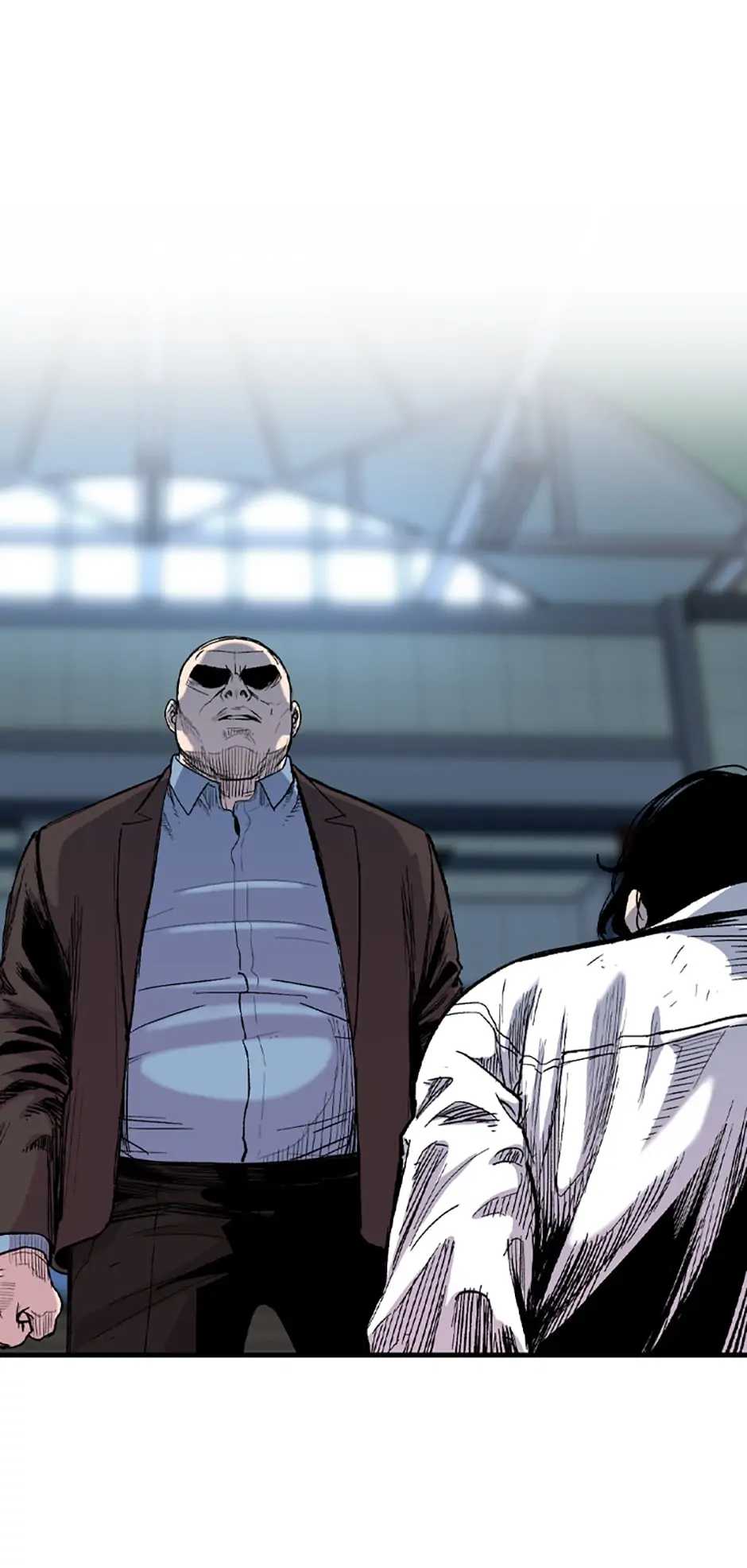 Switch chapter 27 page 25