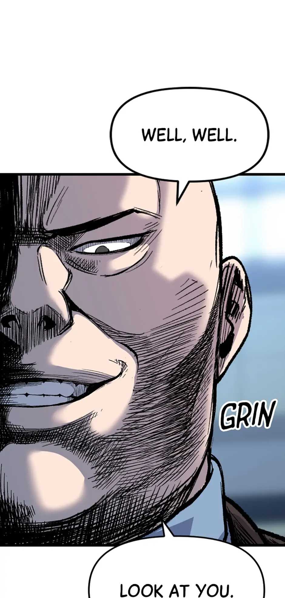 Switch chapter 27 page 26