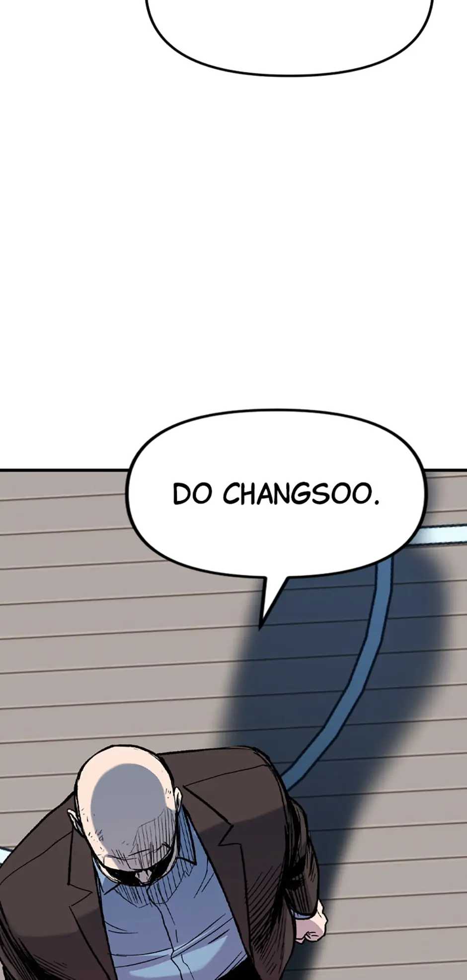 Switch chapter 27 page 27