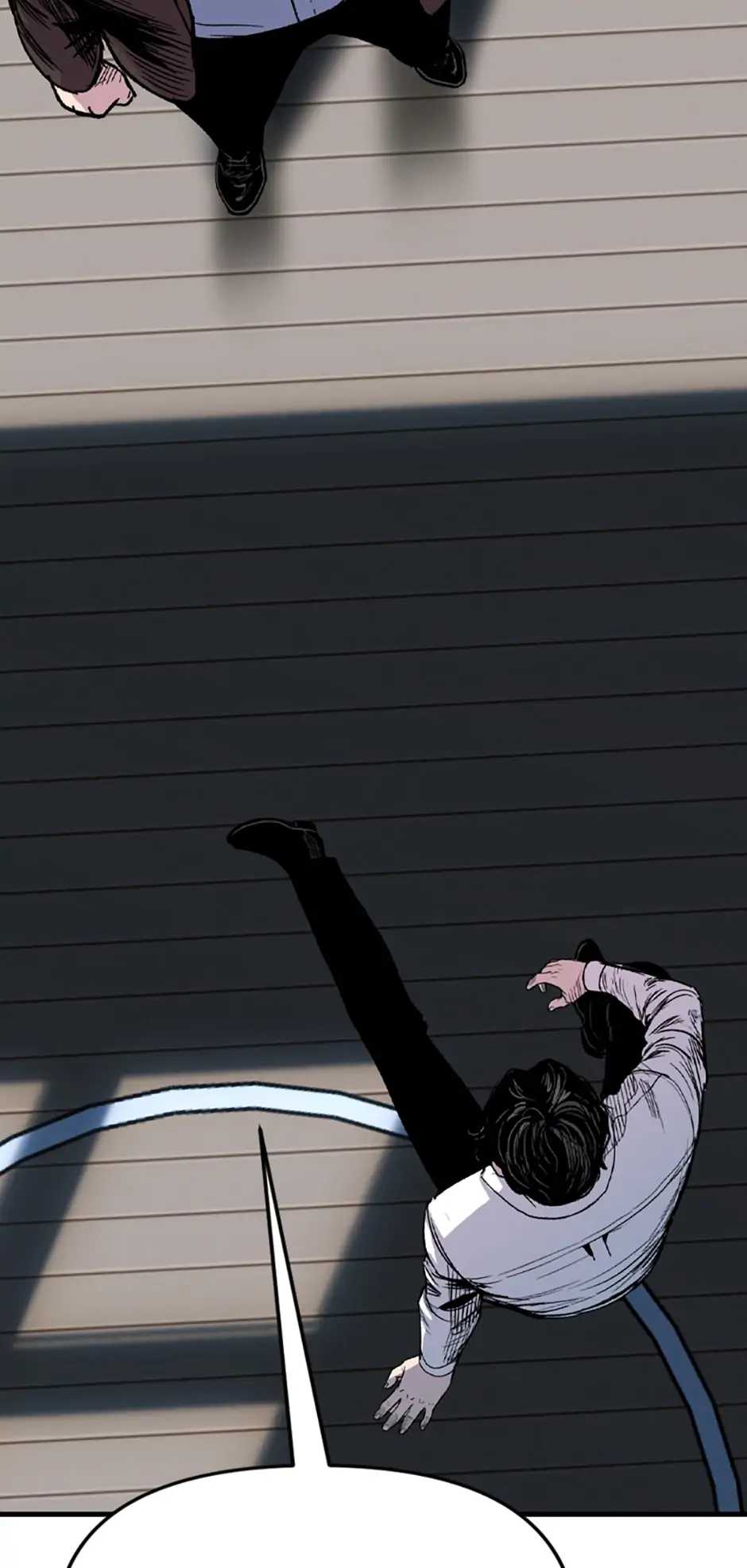 Switch chapter 27 page 28