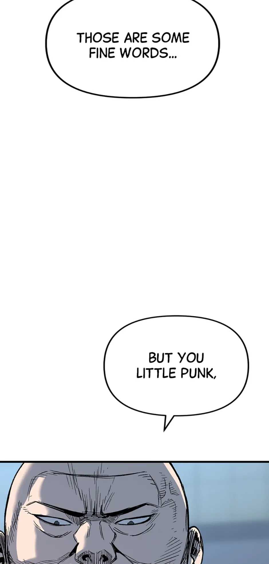 Switch chapter 27 page 31