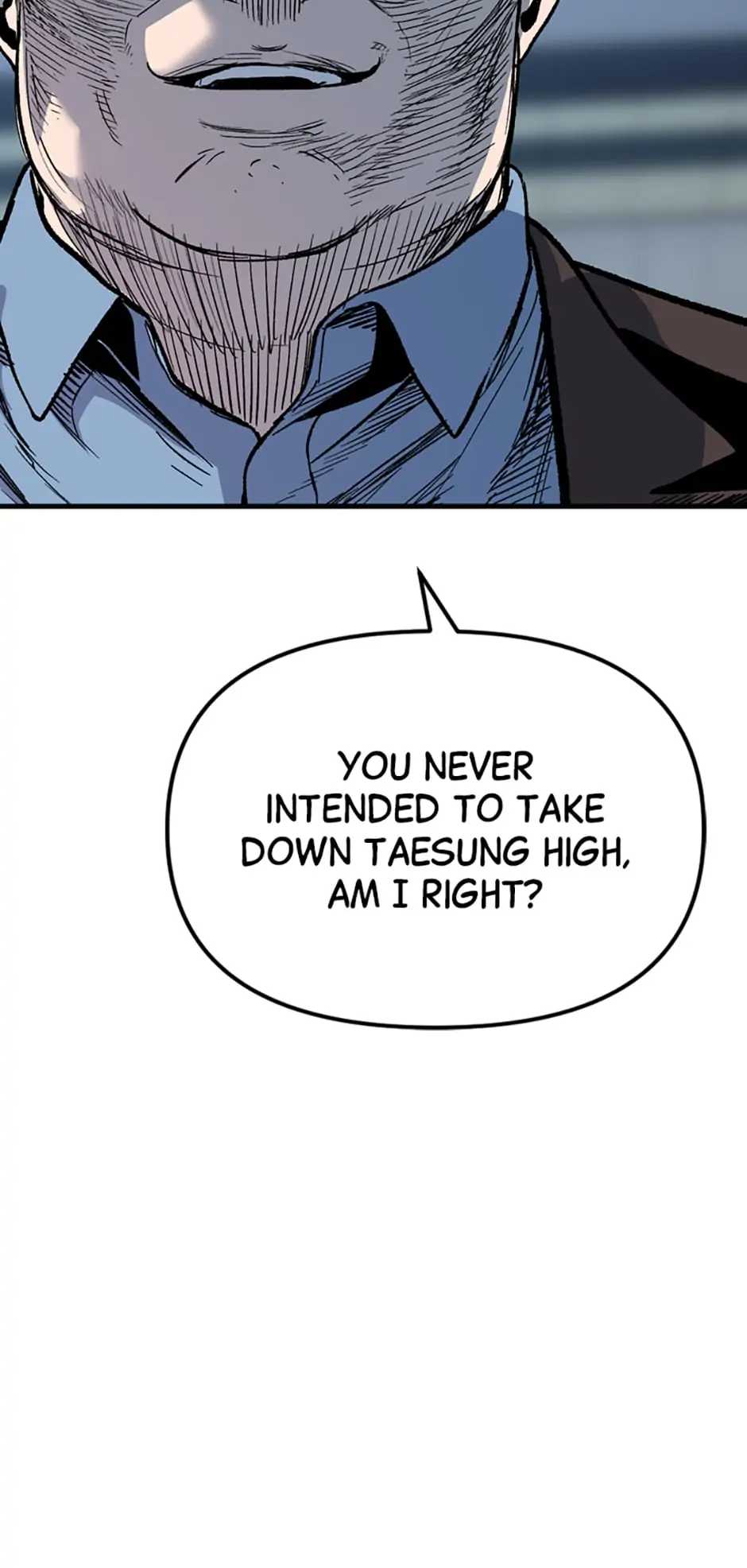 Switch chapter 27 page 32