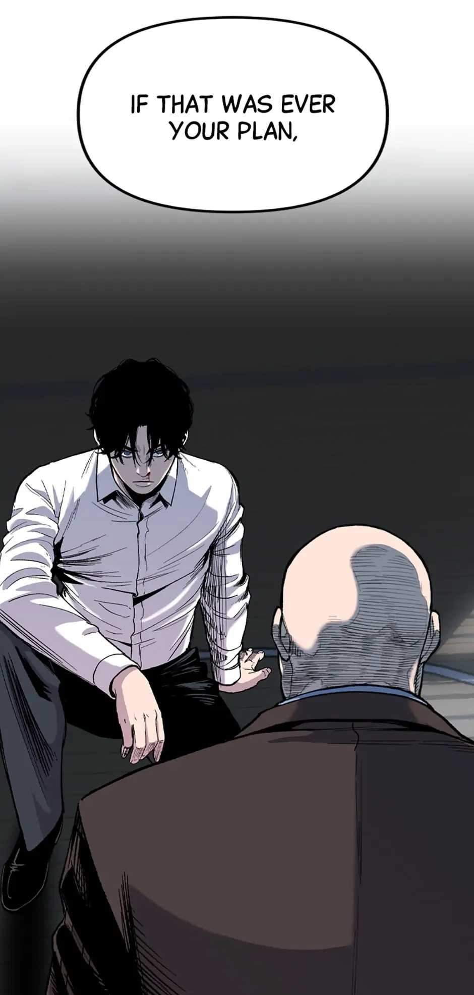 Switch chapter 27 page 33