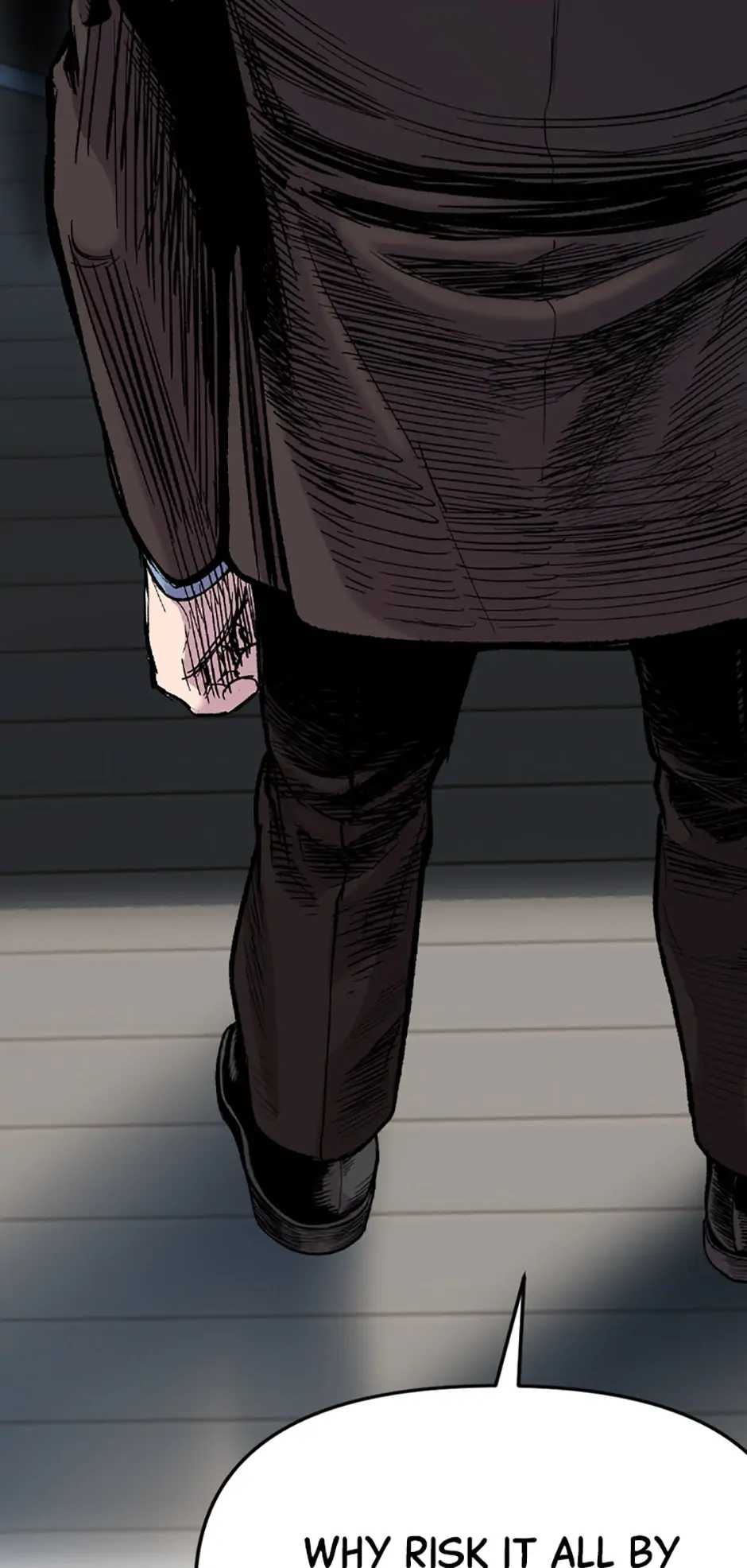 Switch chapter 27 page 34