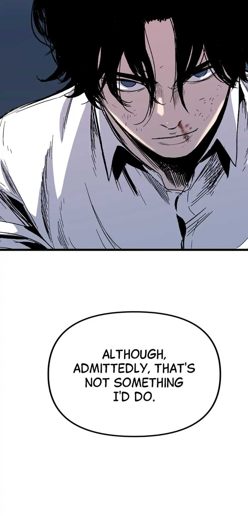 Switch chapter 27 page 36