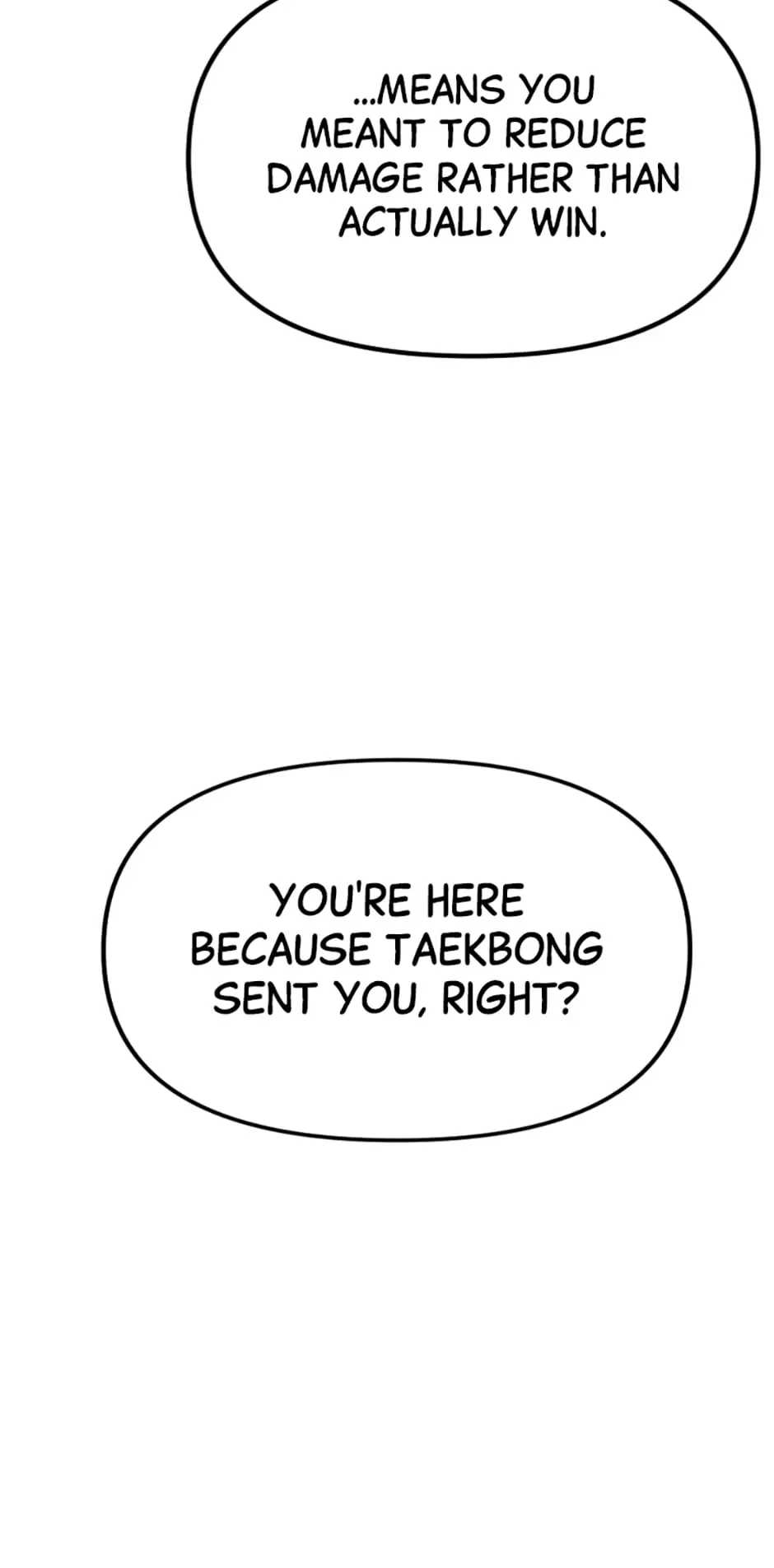 Switch chapter 27 page 38