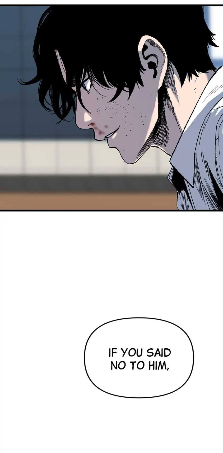 Switch chapter 27 page 39