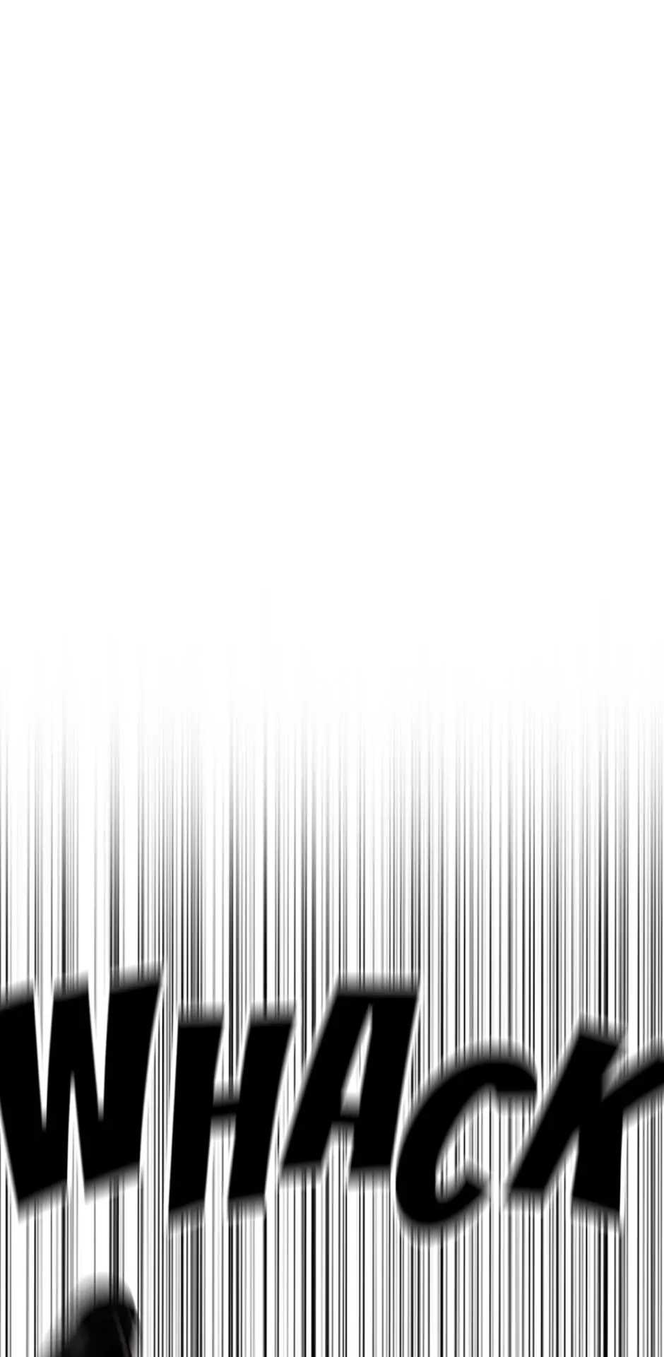 Switch chapter 27 page 4