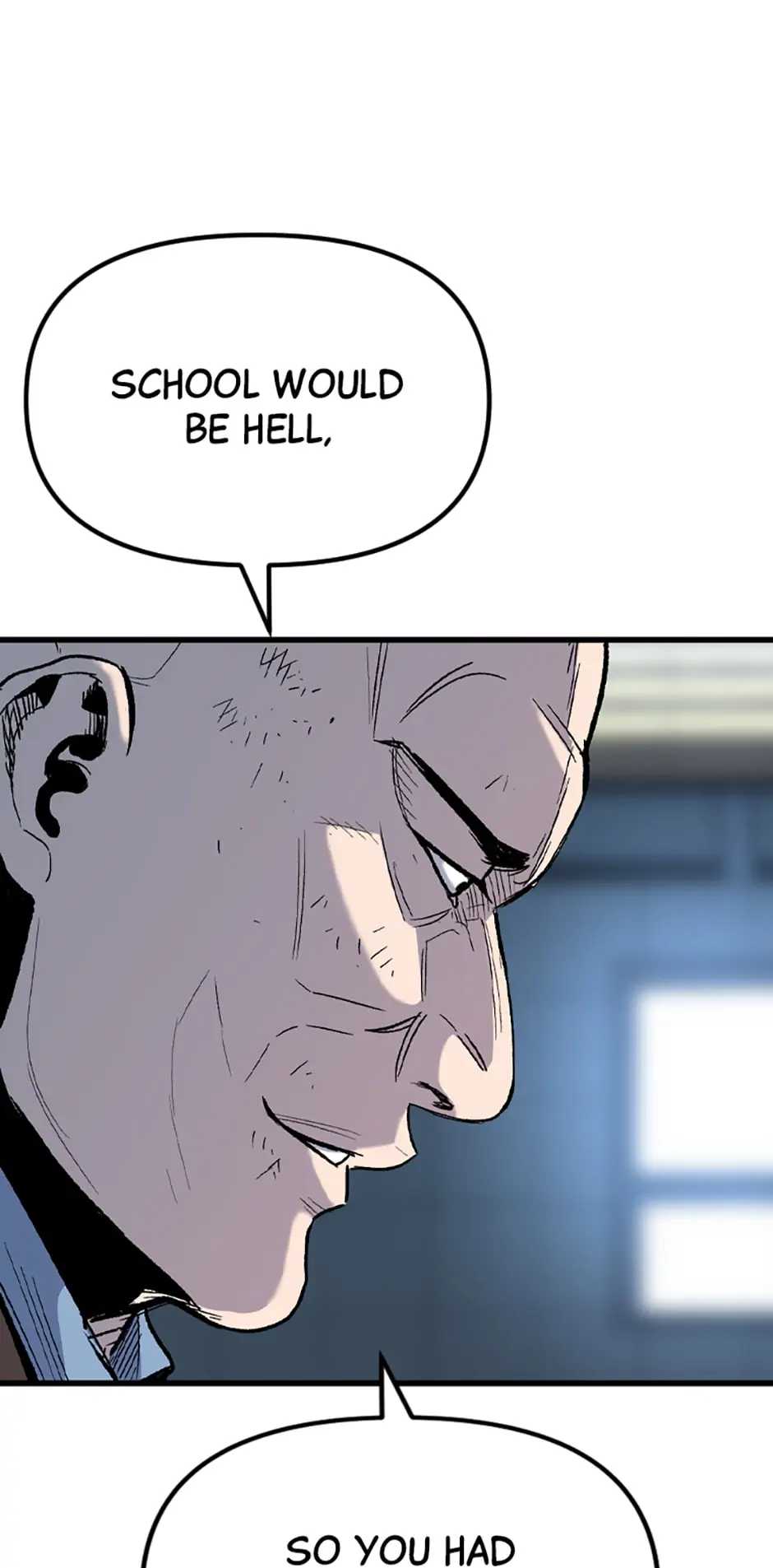 Switch chapter 27 page 40