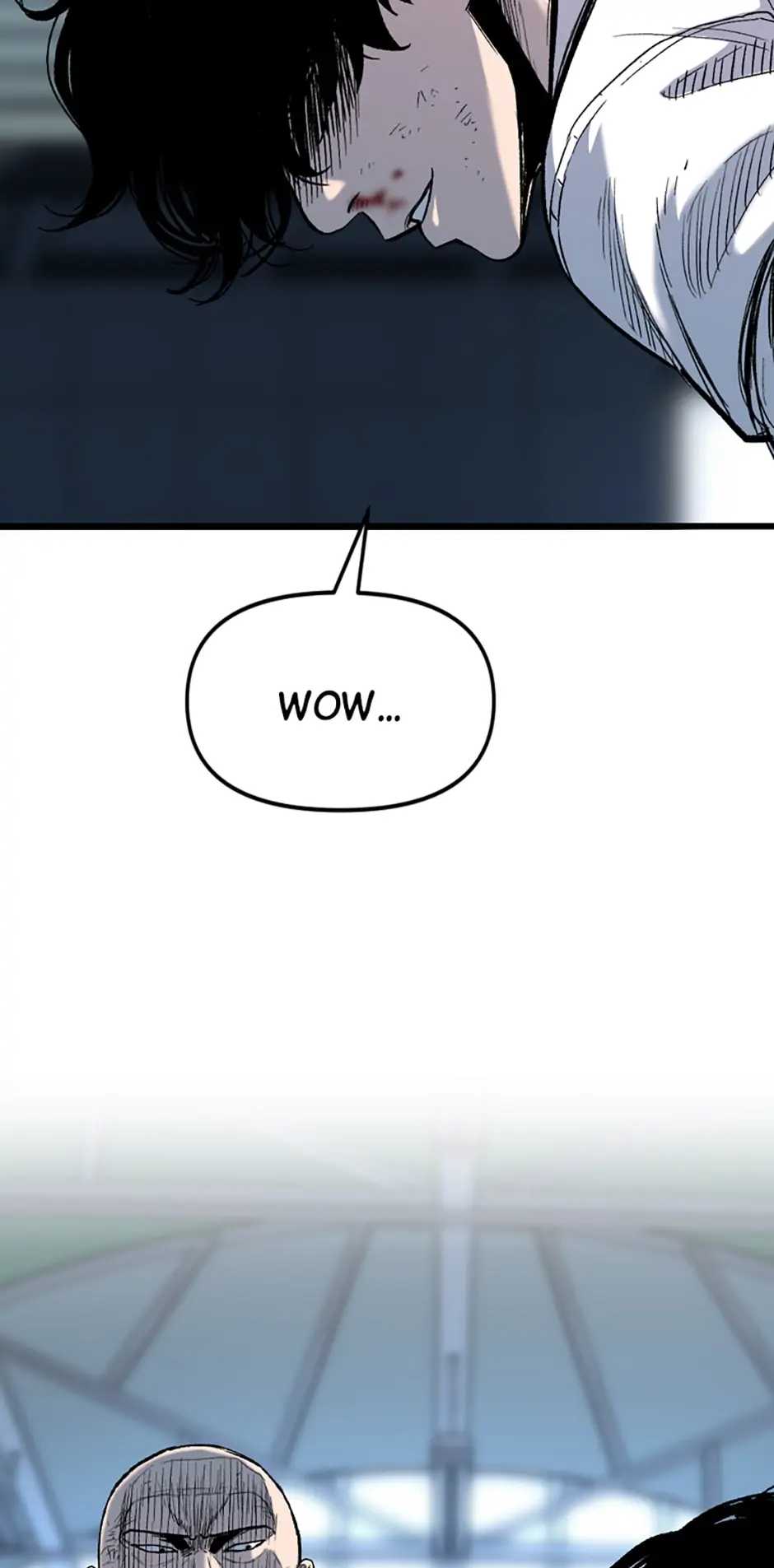 Switch chapter 27 page 43