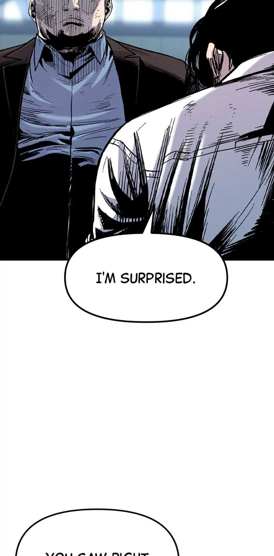 Switch chapter 27 page 44