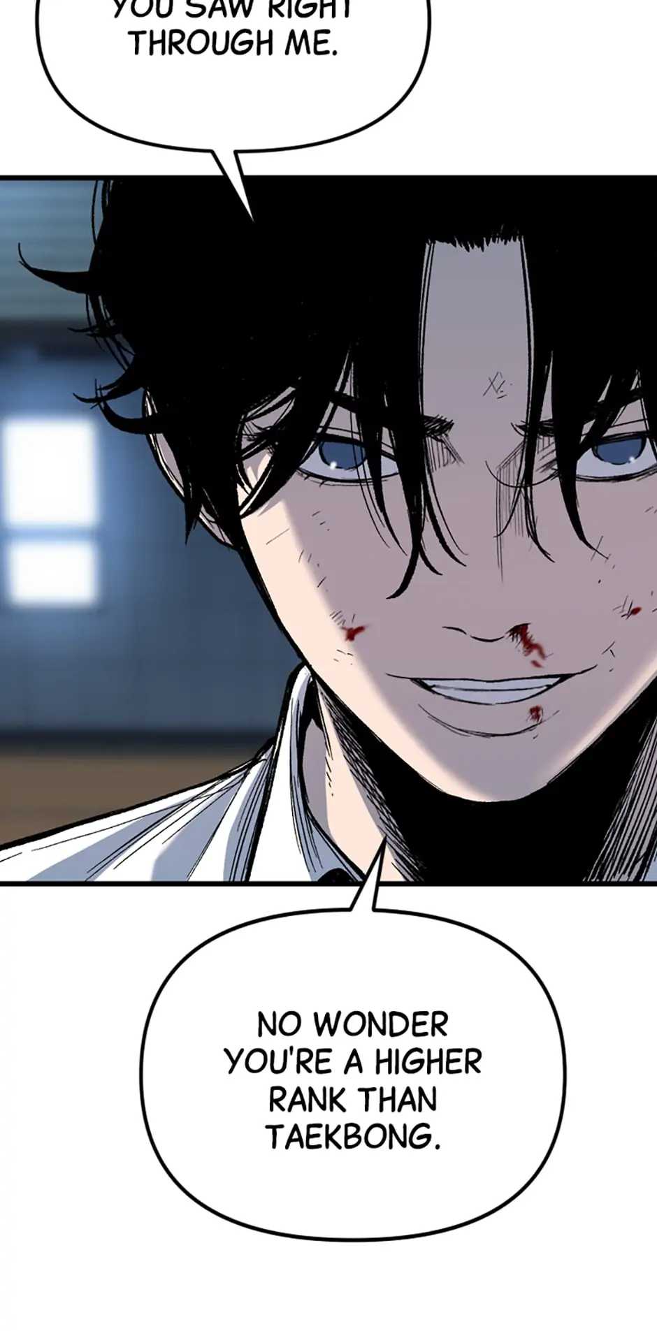 Switch chapter 27 page 45