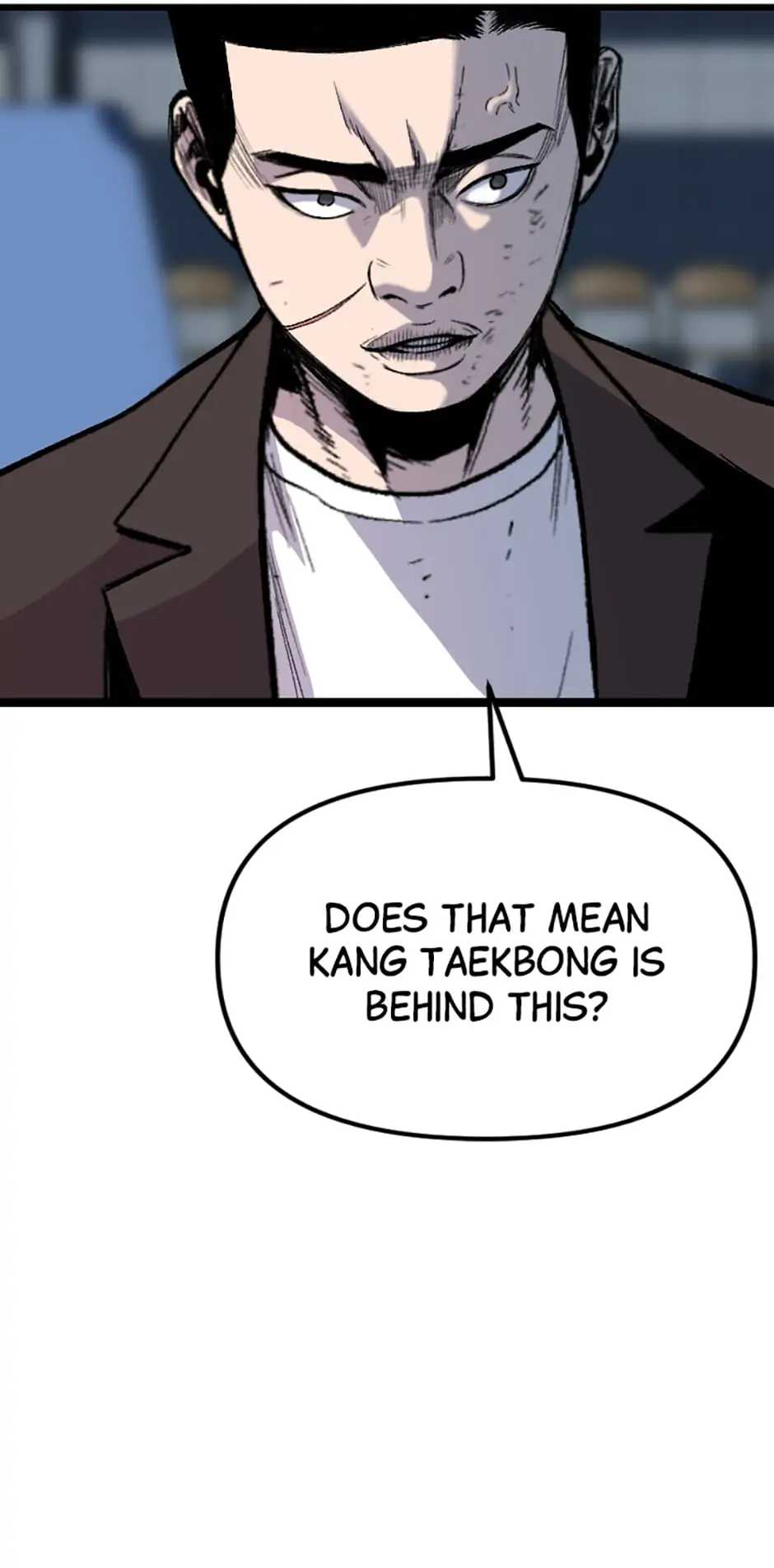 Switch chapter 27 page 48