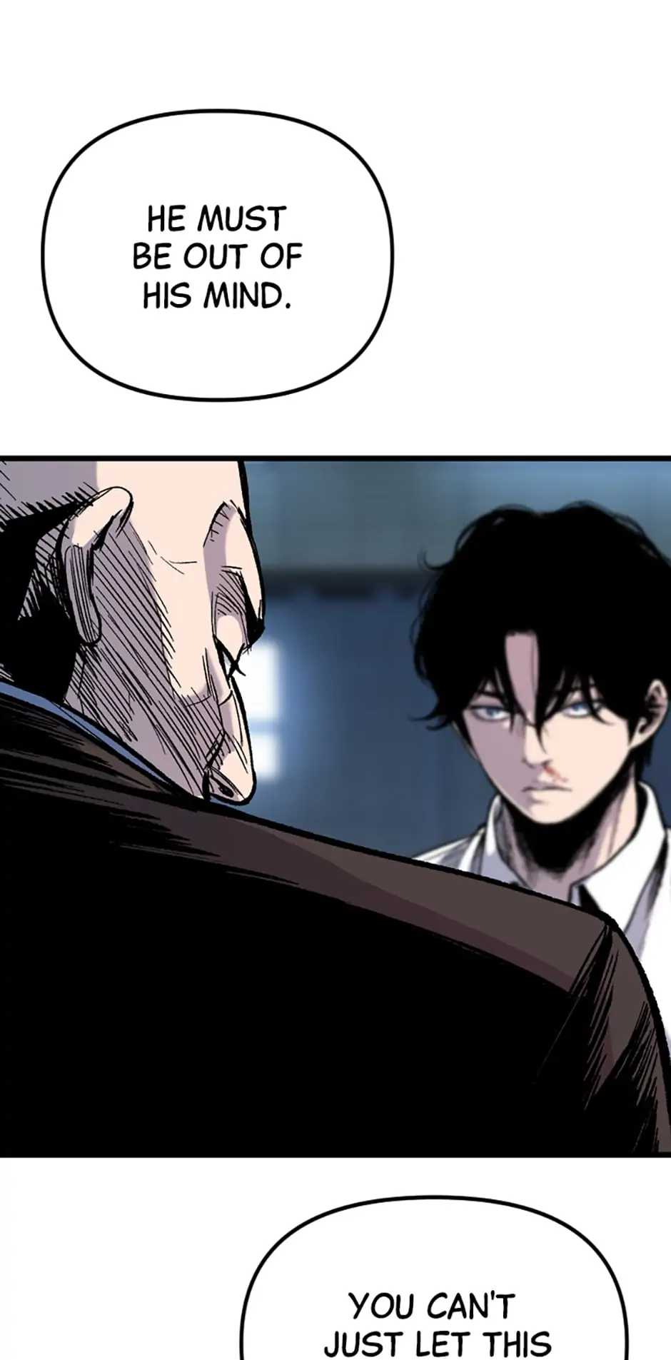 Switch chapter 27 page 49