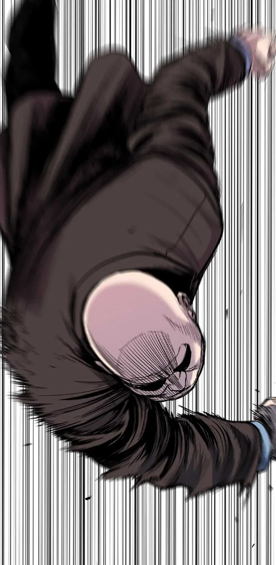 Switch chapter 27 page 5