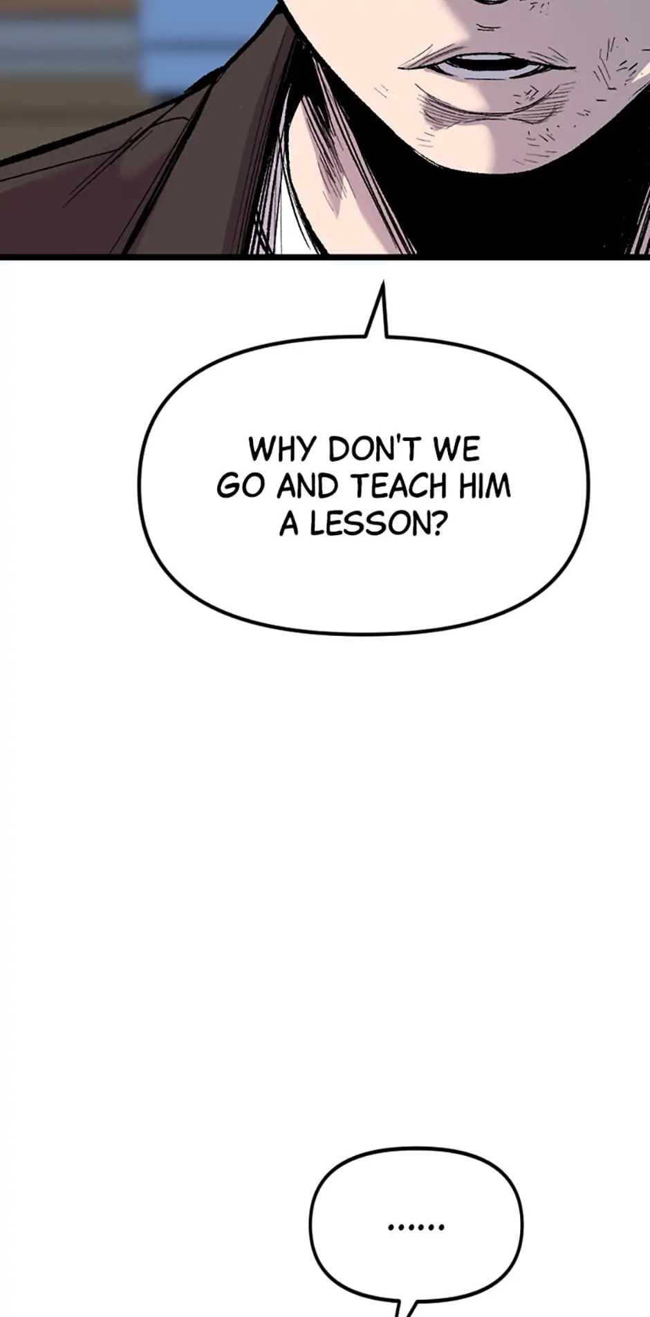 Switch chapter 27 page 51