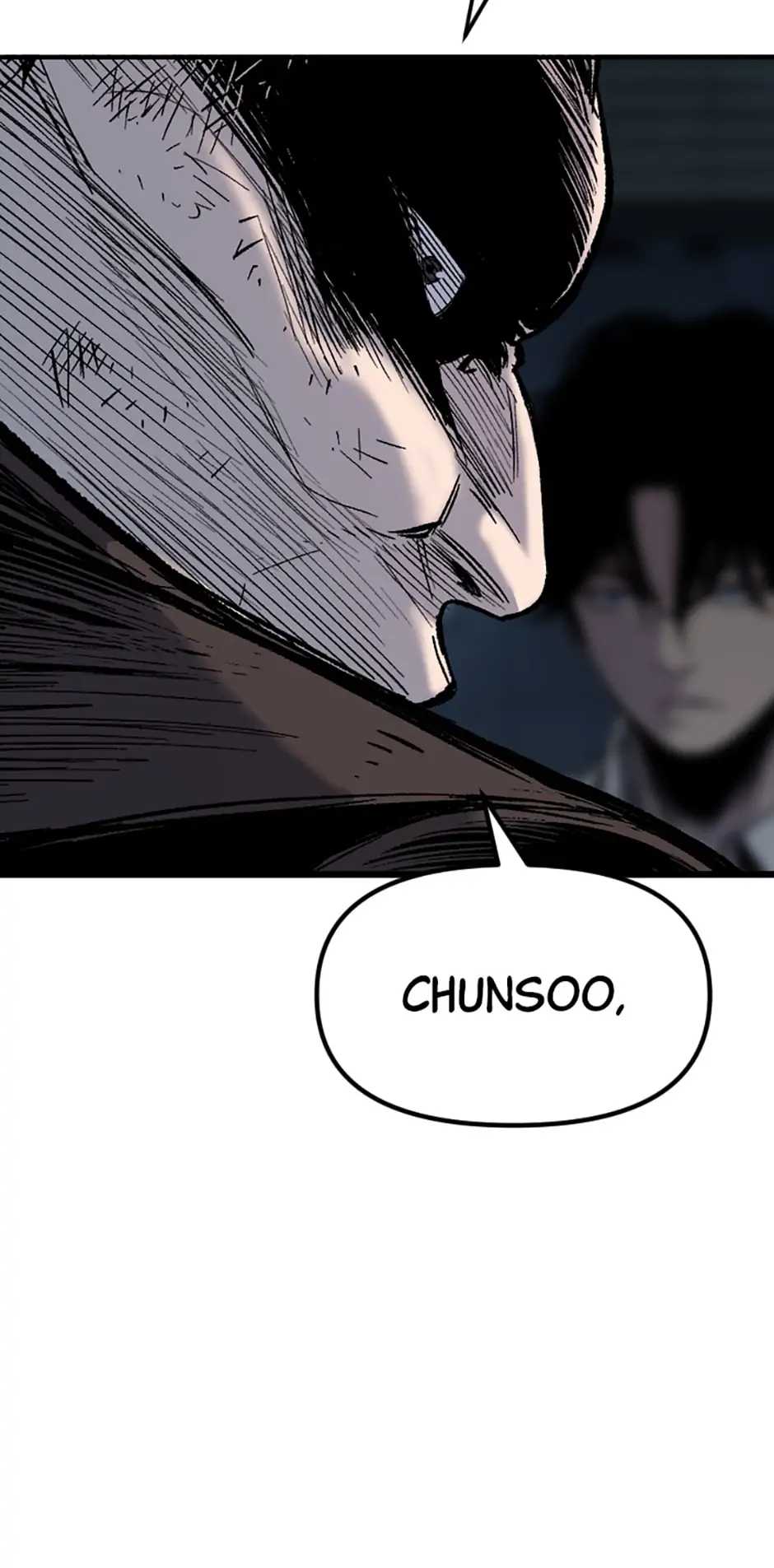 Switch chapter 27 page 52