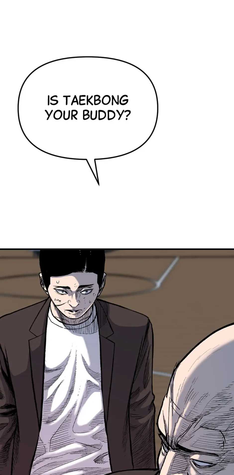 Switch chapter 27 page 53