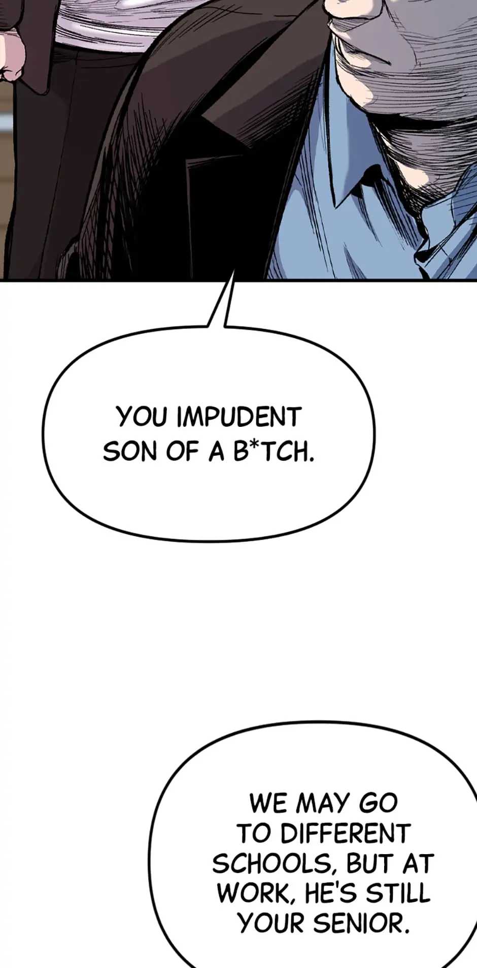 Switch chapter 27 page 54