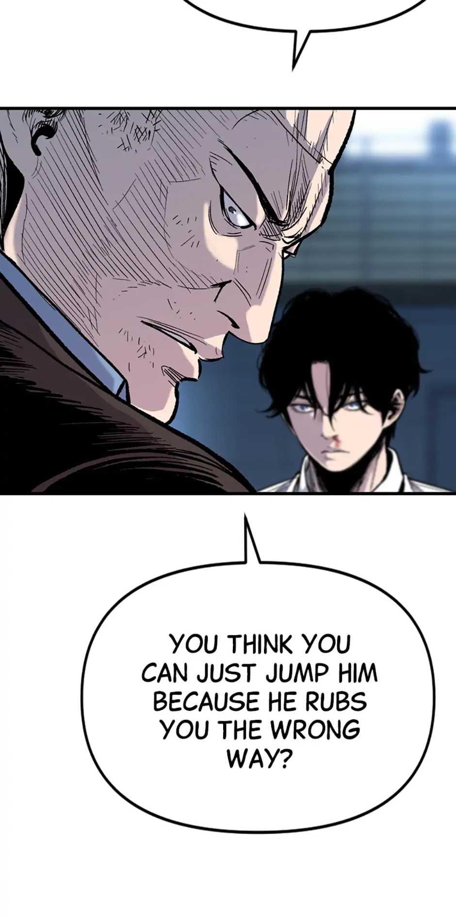 Switch chapter 27 page 55