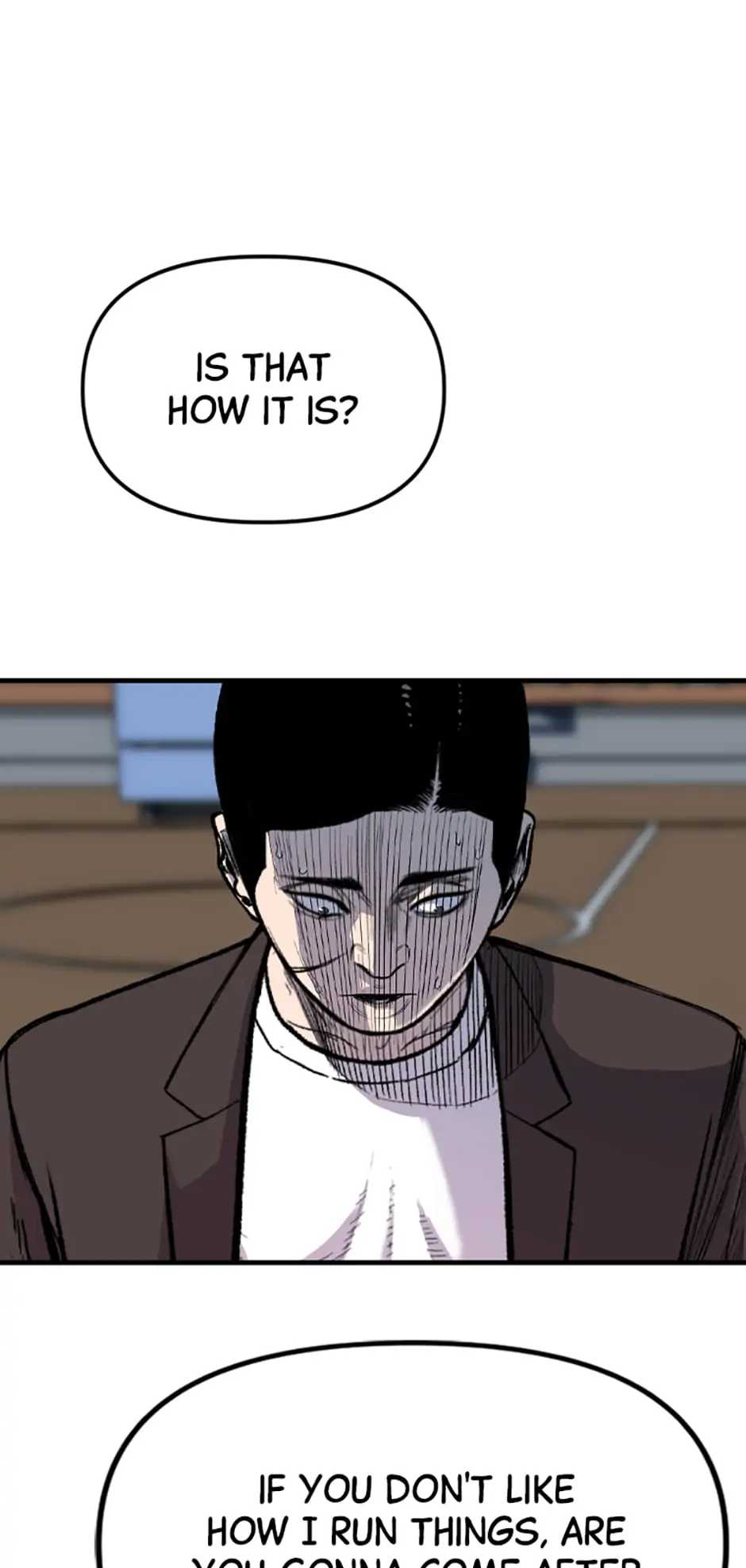 Switch chapter 27 page 56