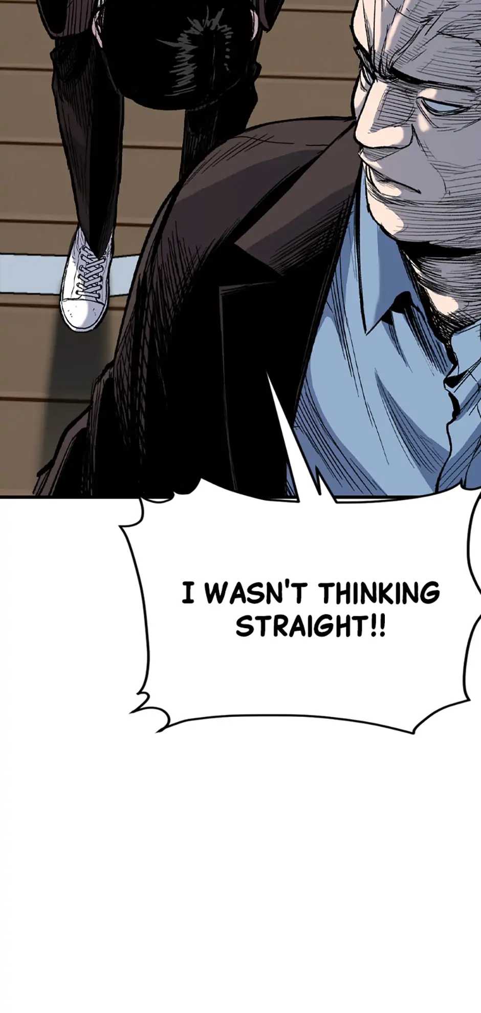 Switch chapter 27 page 58