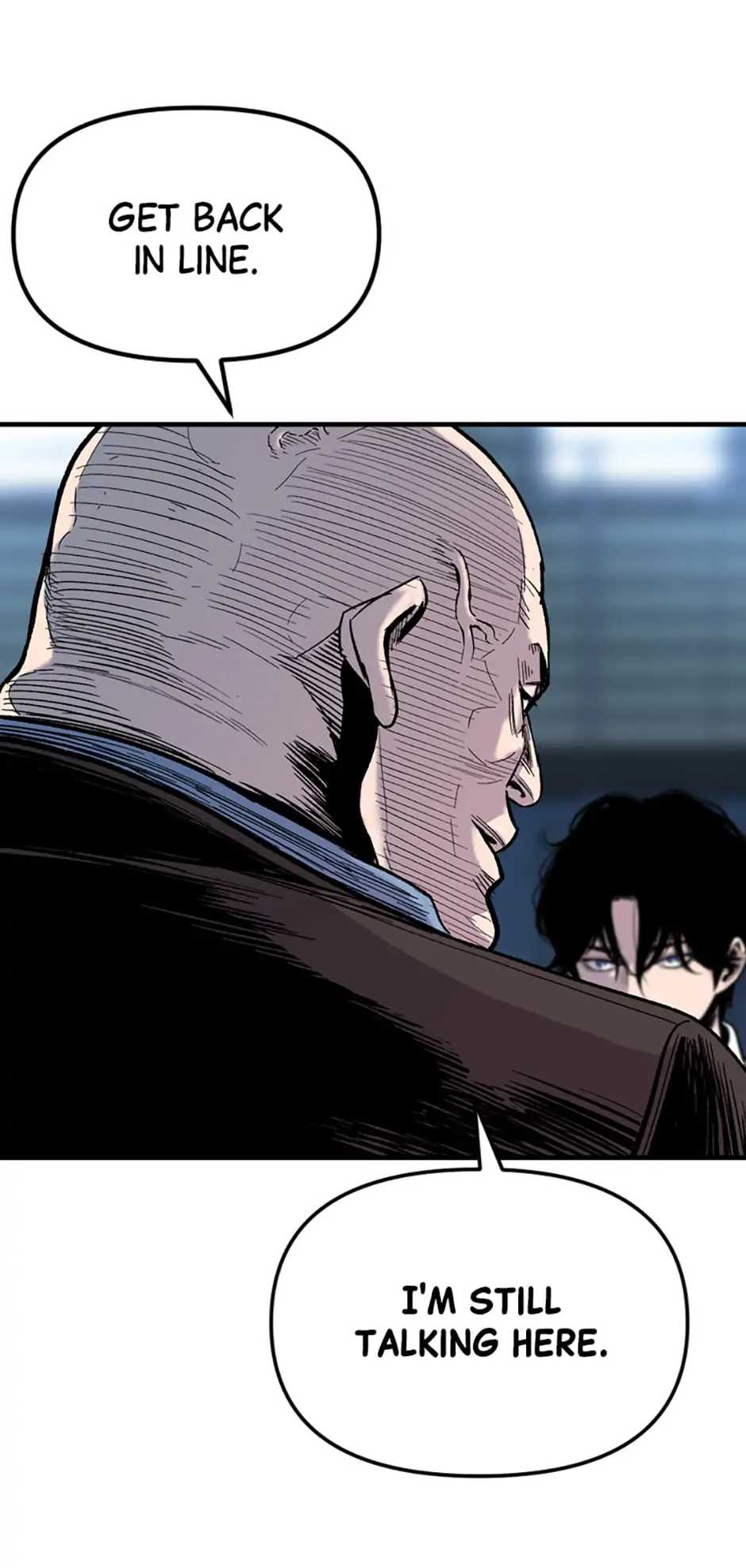 Switch chapter 27 page 59