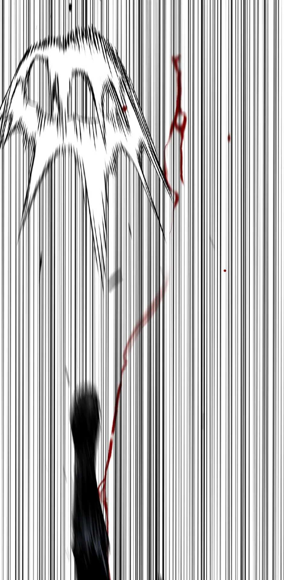 Switch chapter 27 page 6