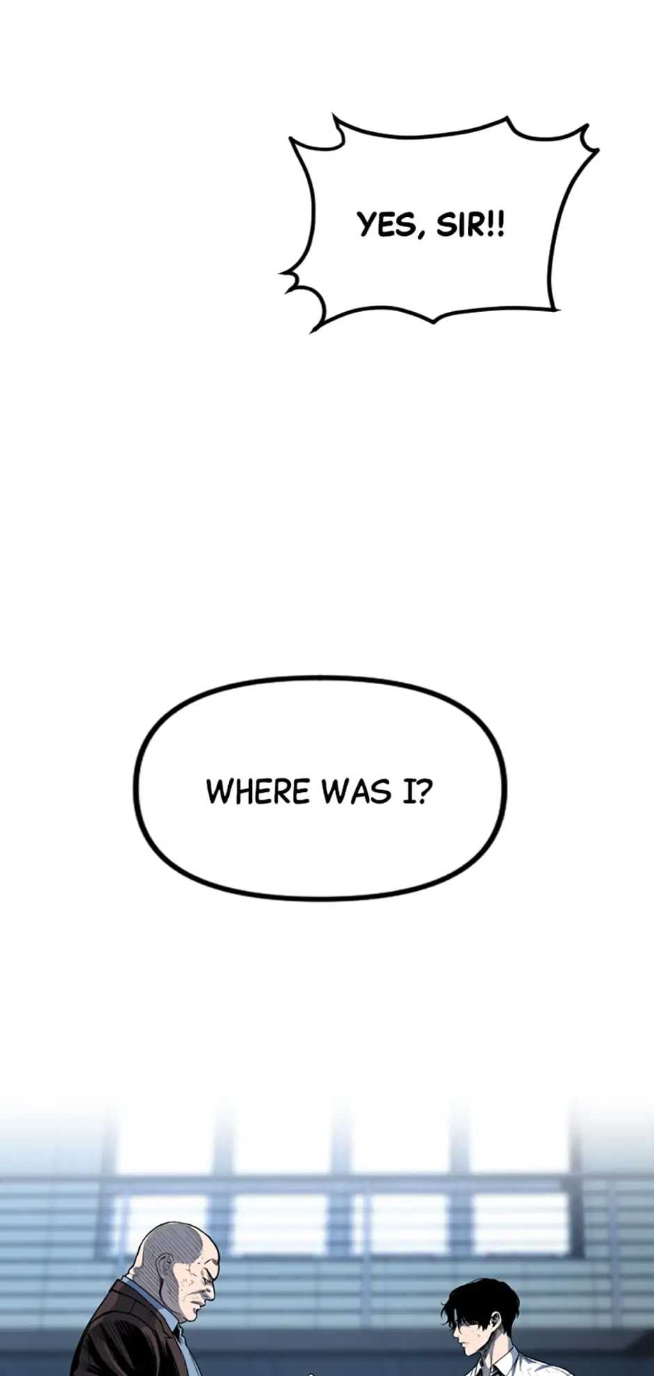 Switch chapter 27 page 60