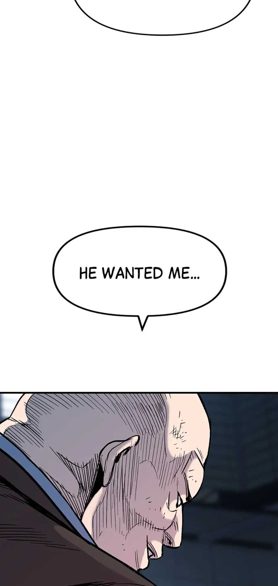 Switch chapter 27 page 63