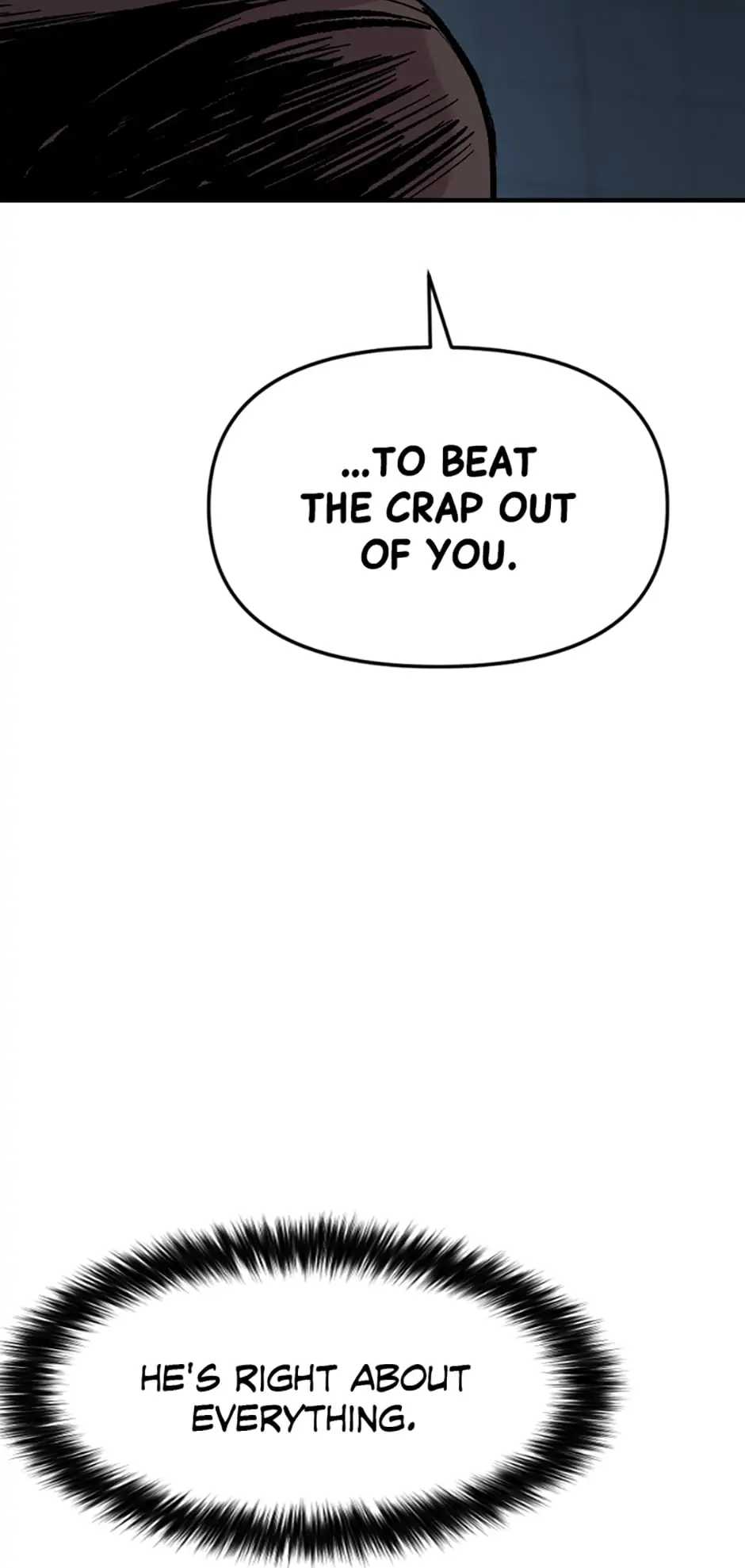 Switch chapter 27 page 64