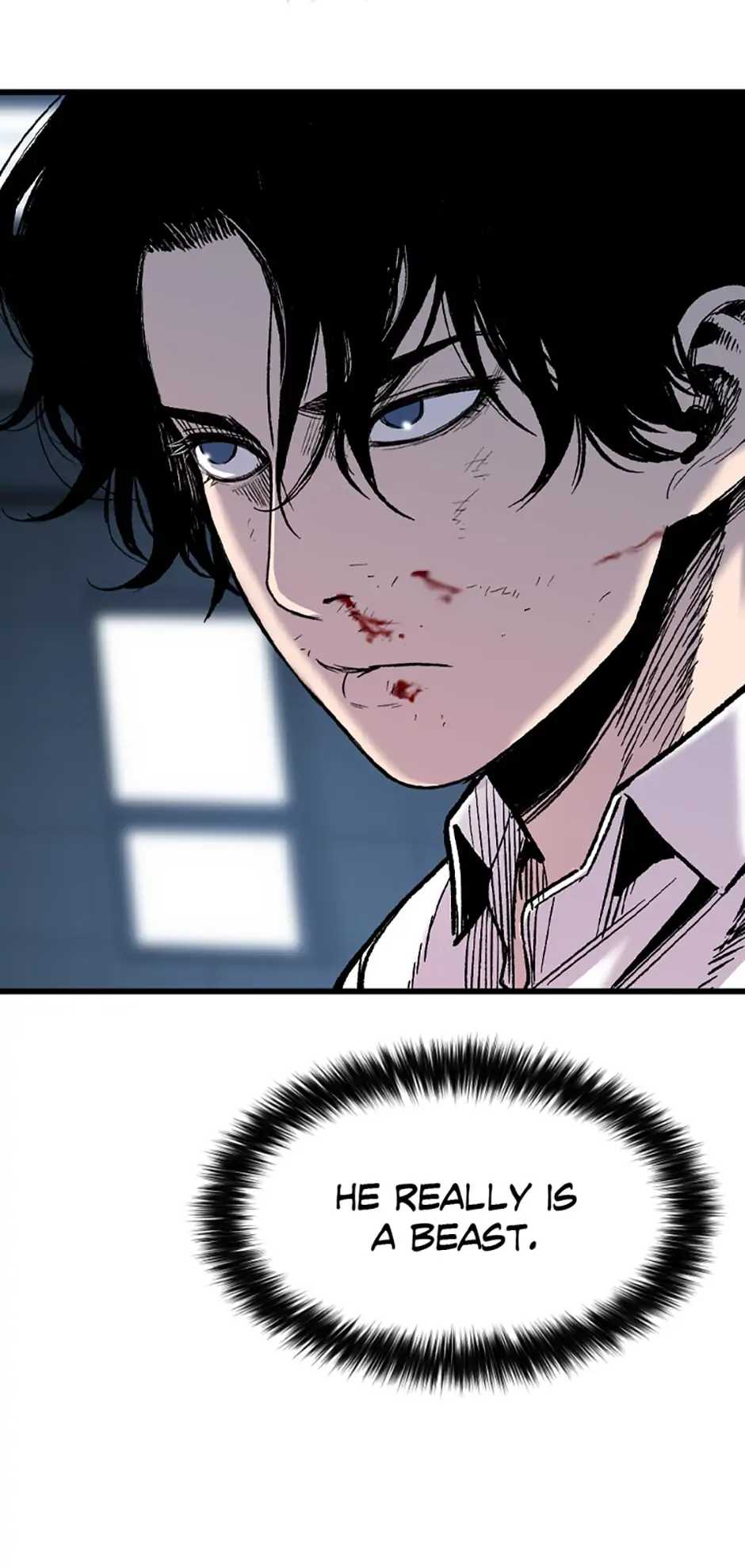 Switch chapter 27 page 65