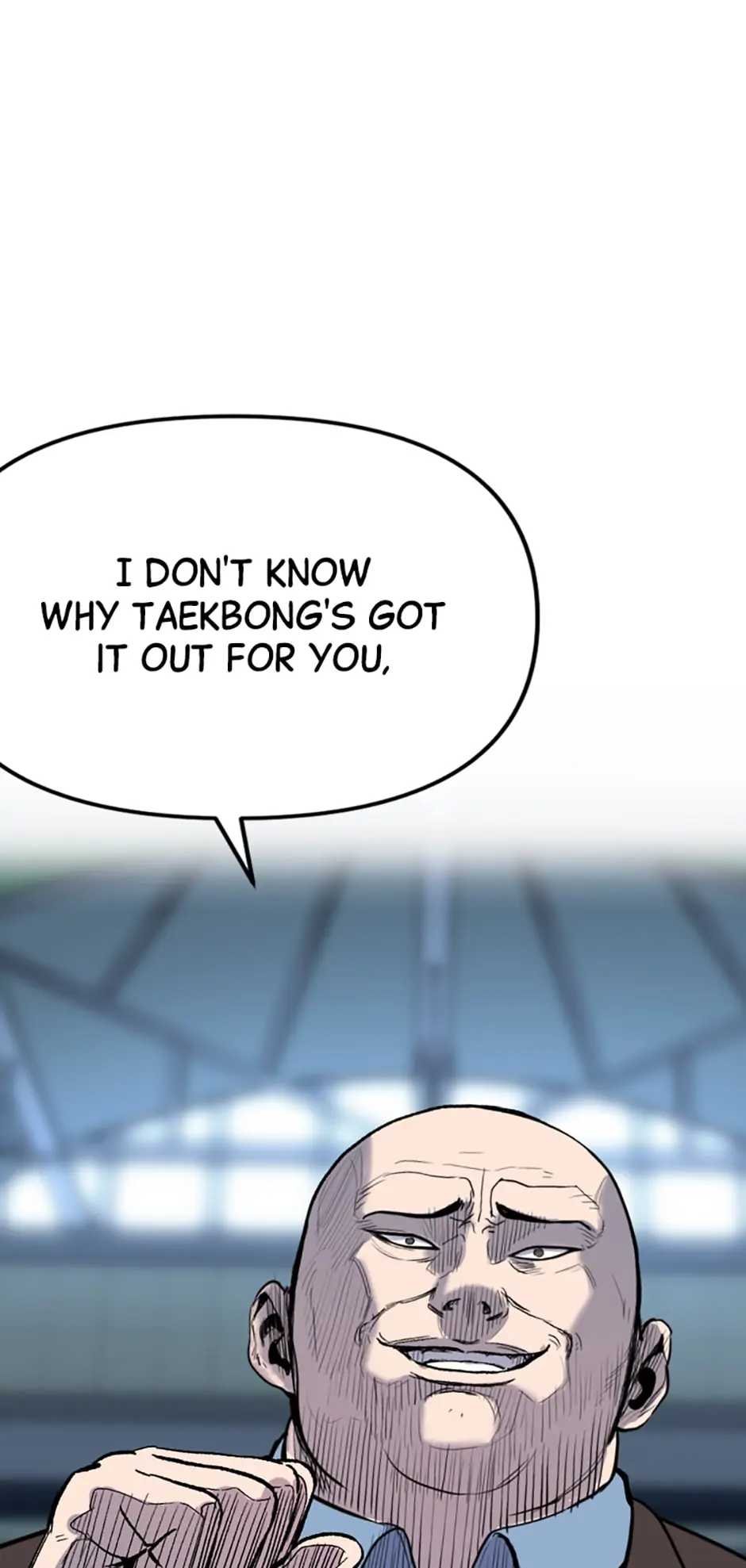 Switch chapter 27 page 66