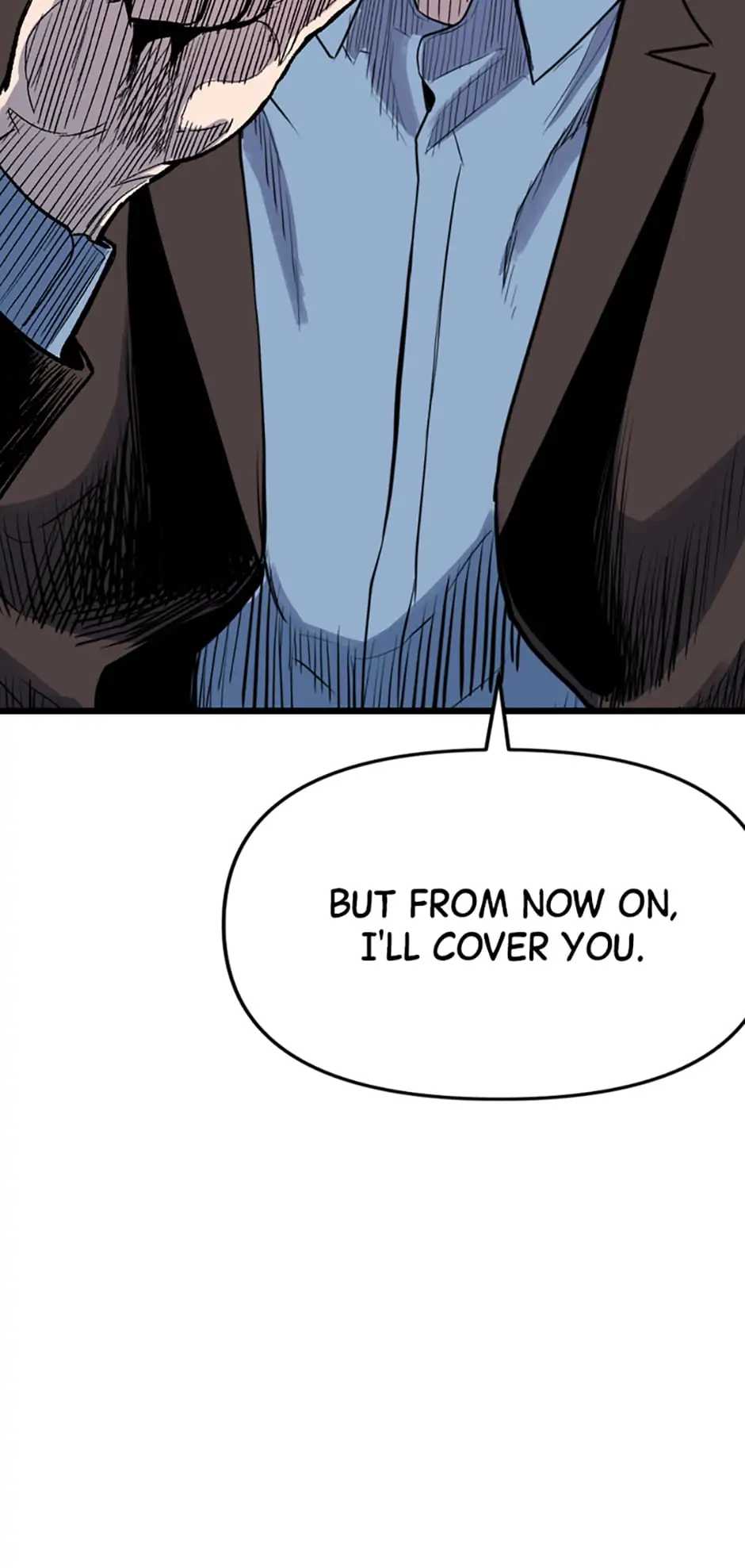 Switch chapter 27 page 67