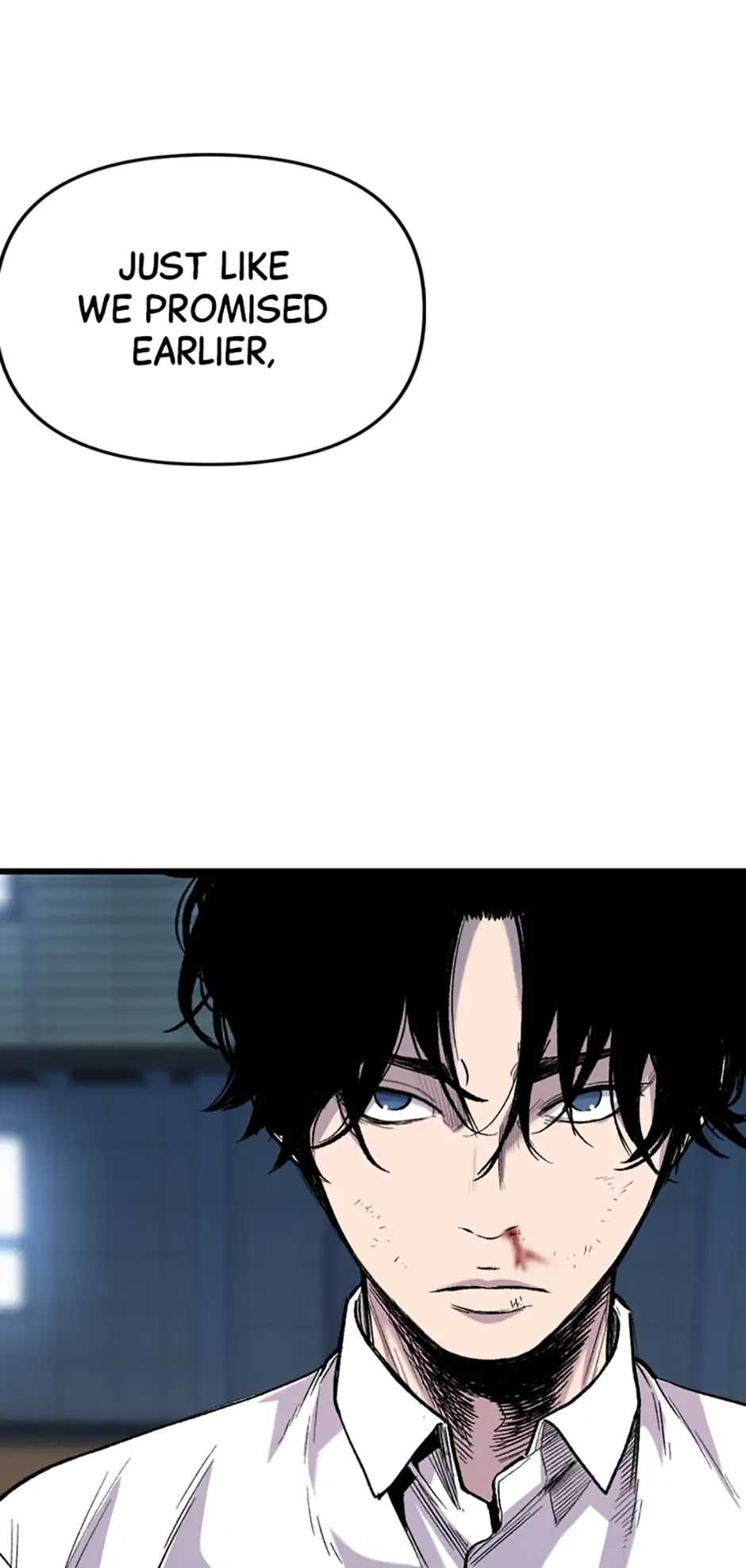 Switch chapter 27 page 68